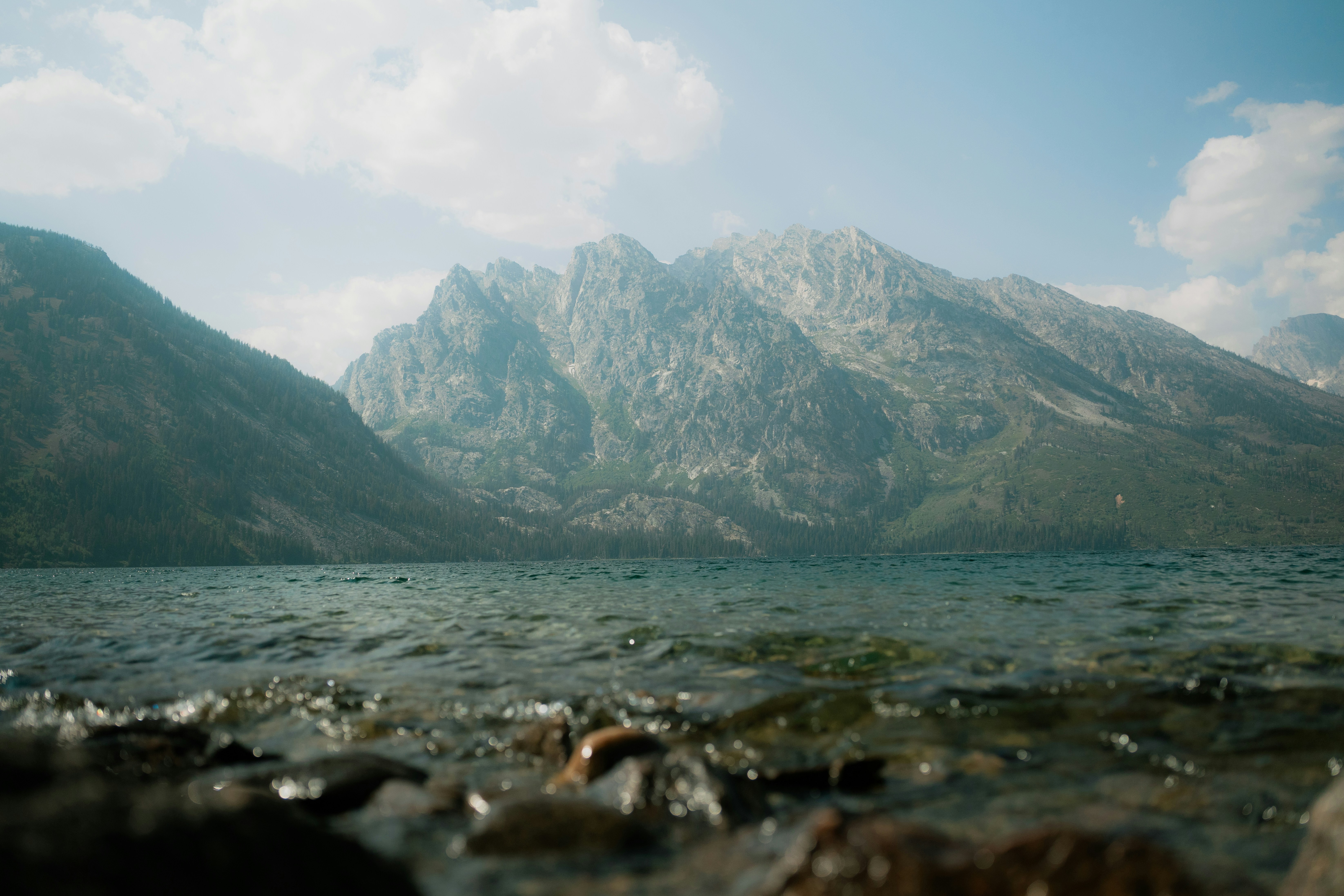 The Complete Guide to Handmade Birkin Style Bags: Why Skilled Workmanship Beats Mass Production Consistently
Introduction