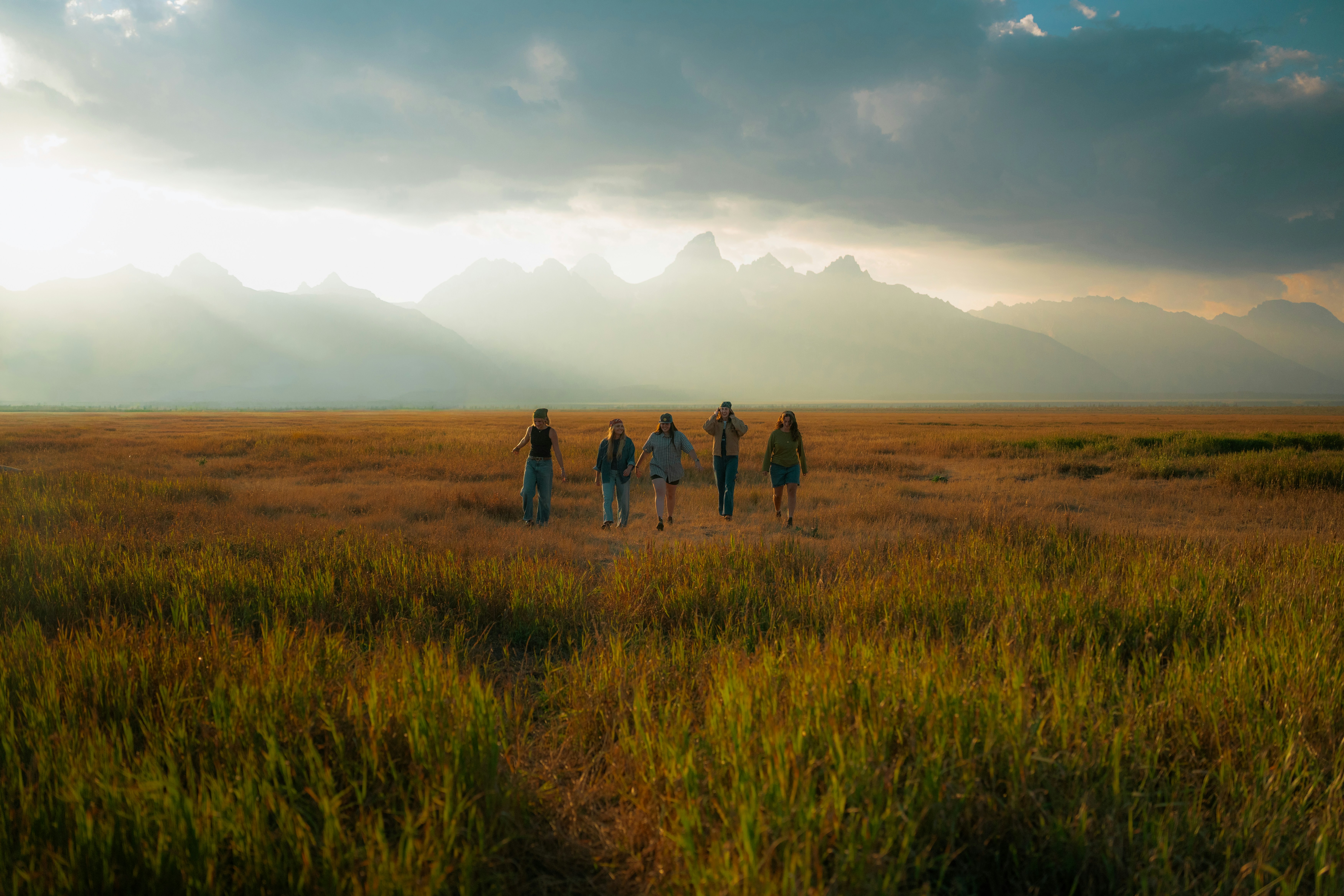 A Full Patient'S Overview To LASIK Surgical Treatment: Procedure, Conveniences, Threats & Healing