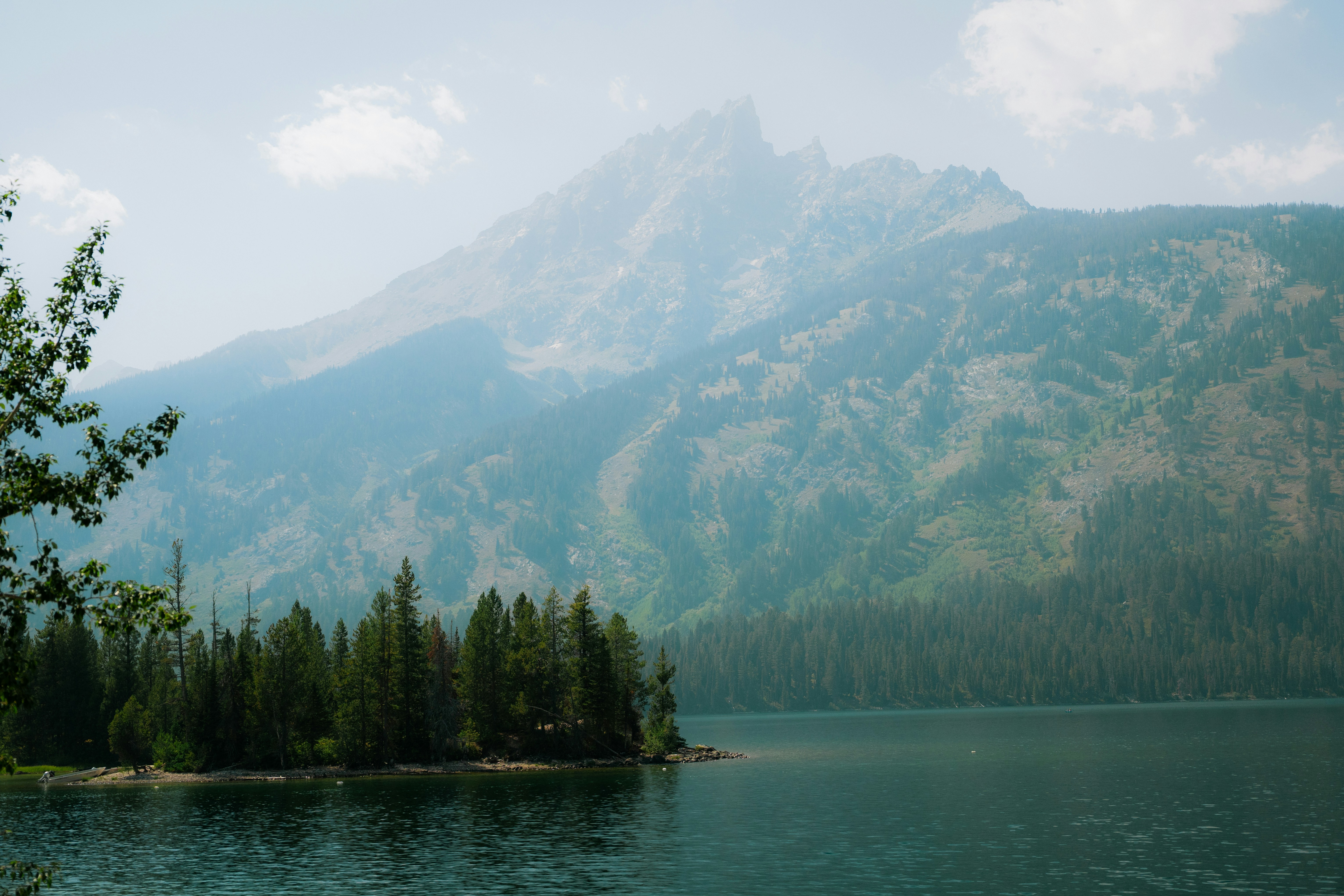 Photo by wonderwallphotos