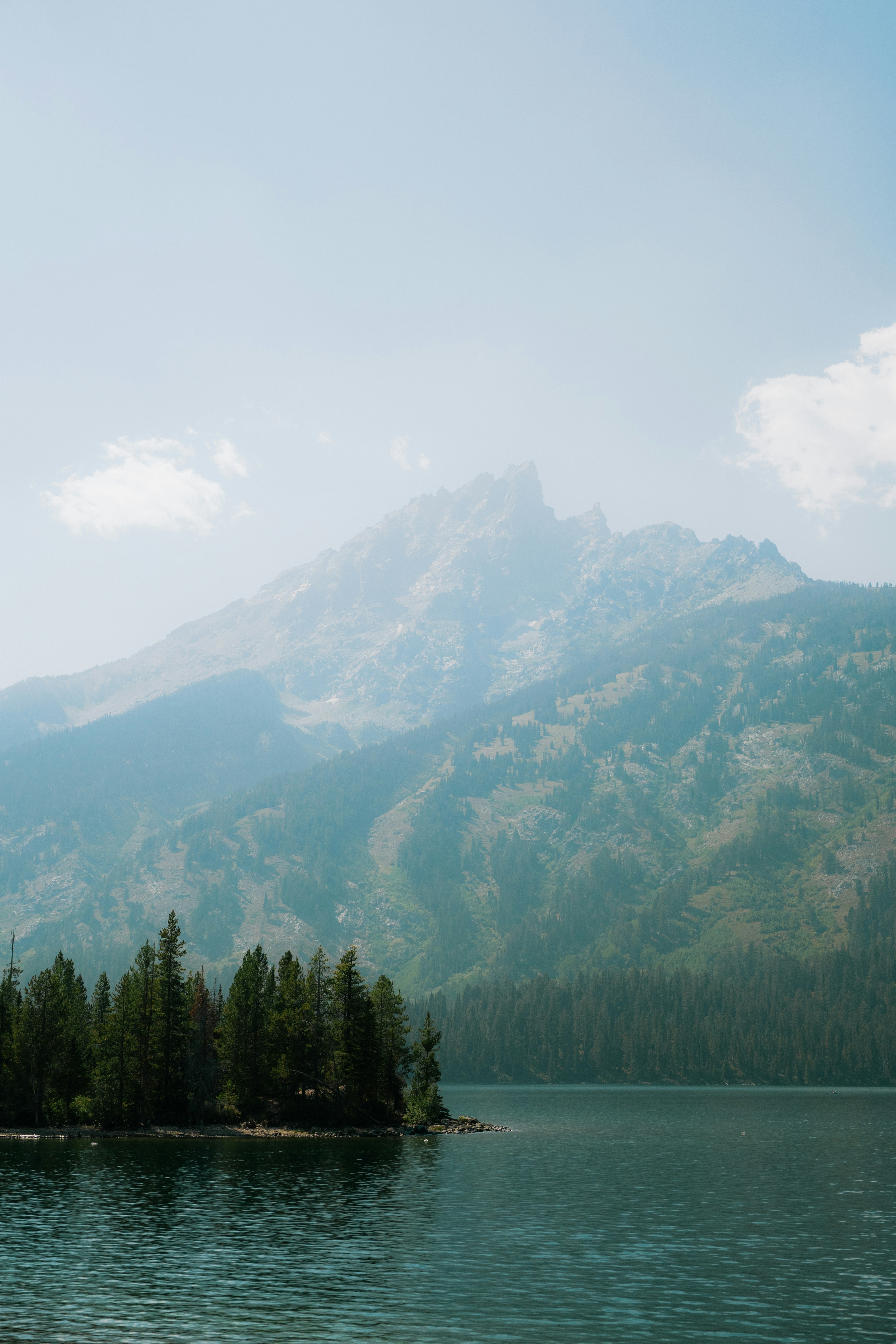 Photo by wonderwallphotos