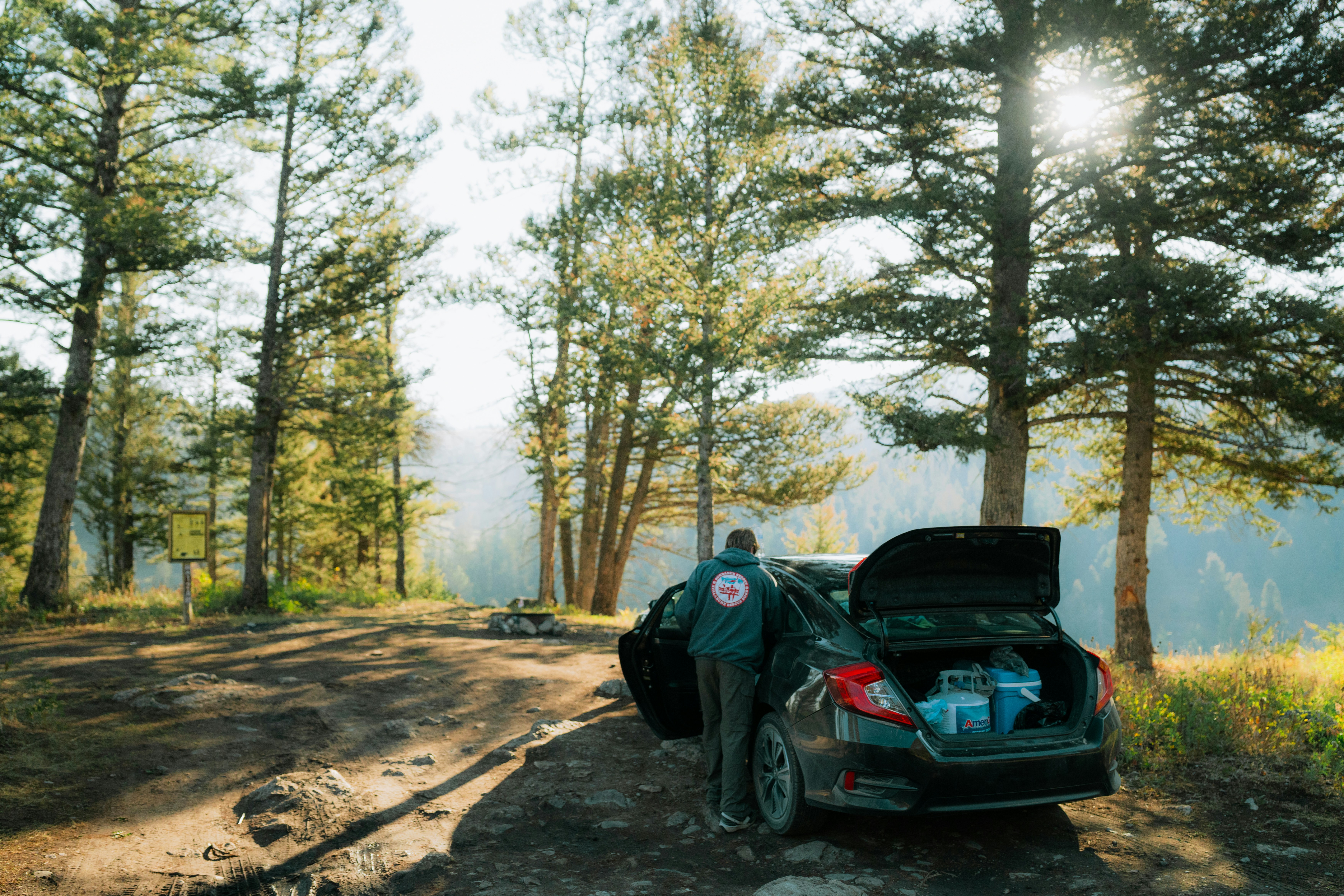 Photo by wonderwallphotos