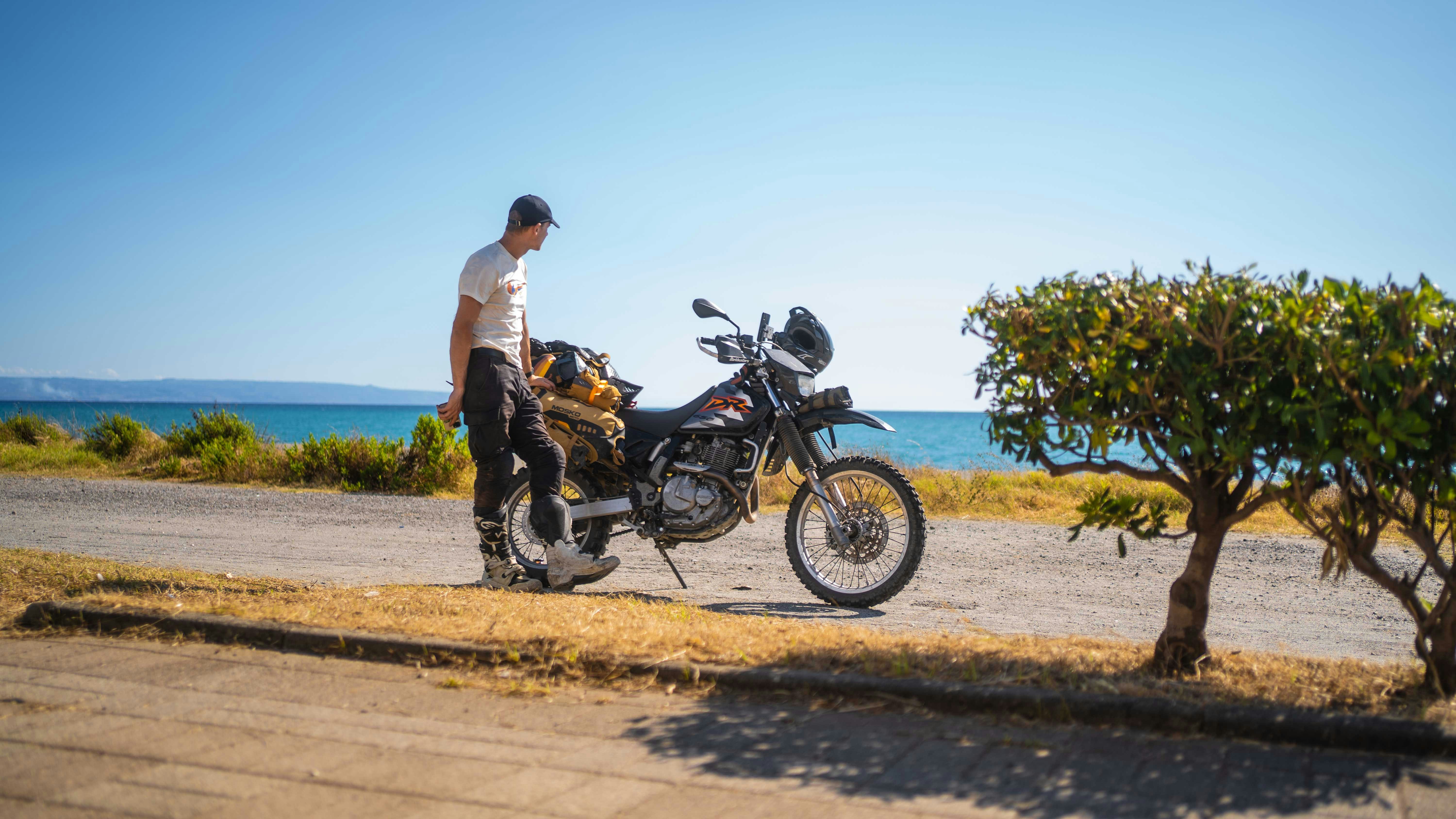 Photo by julianhenke