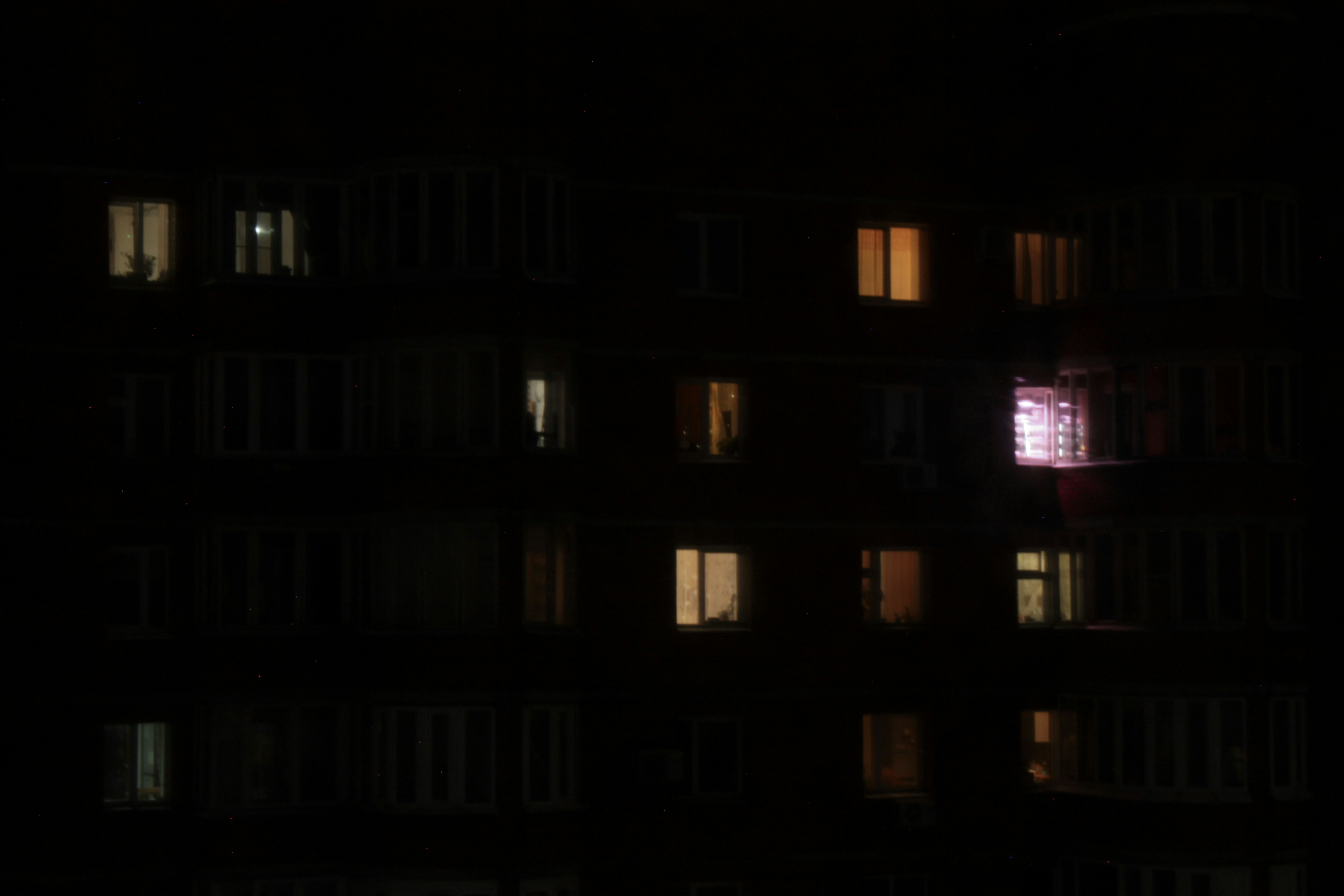 Photo by vvehkalahti