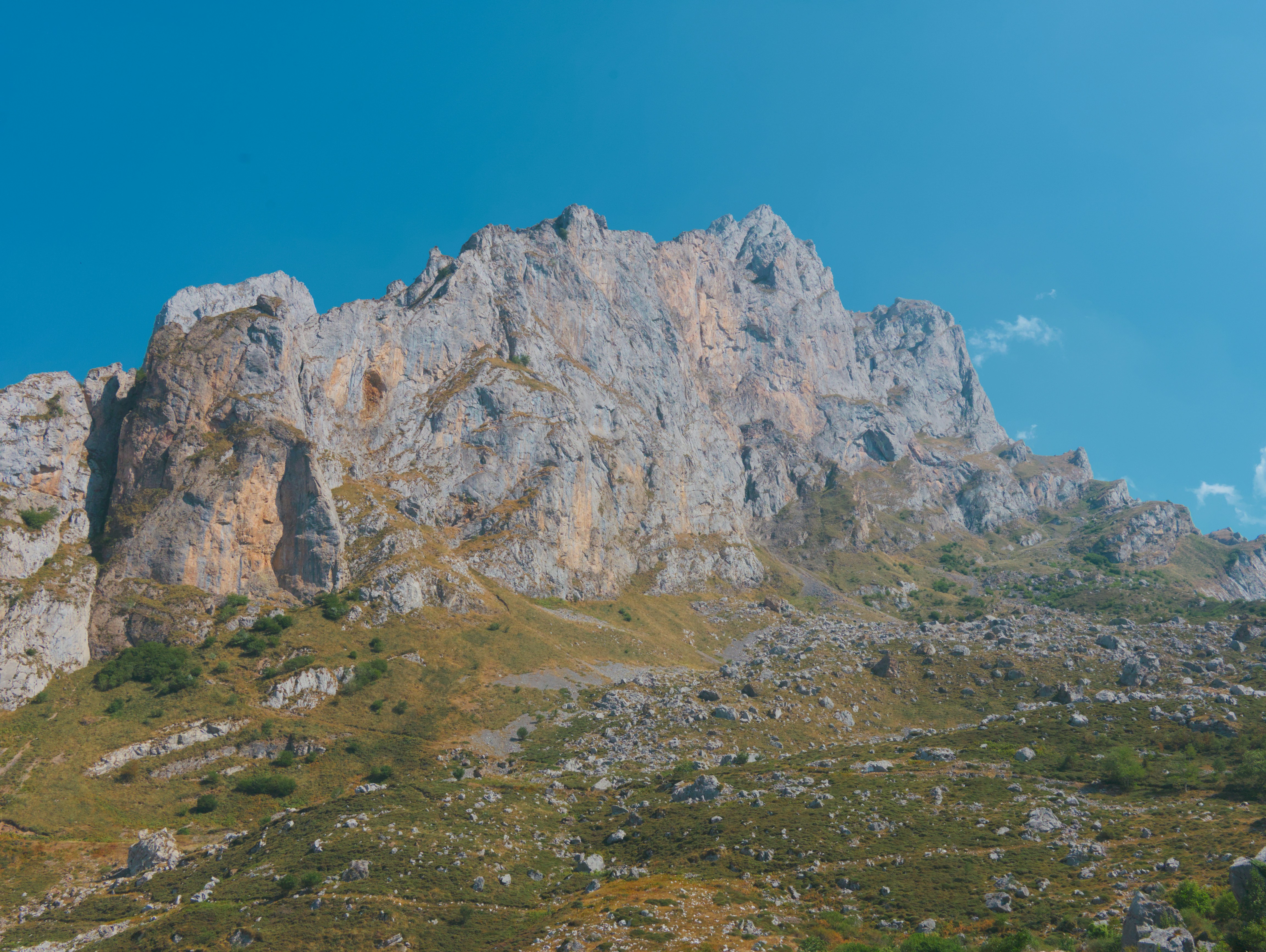 Photo by speeddragon35