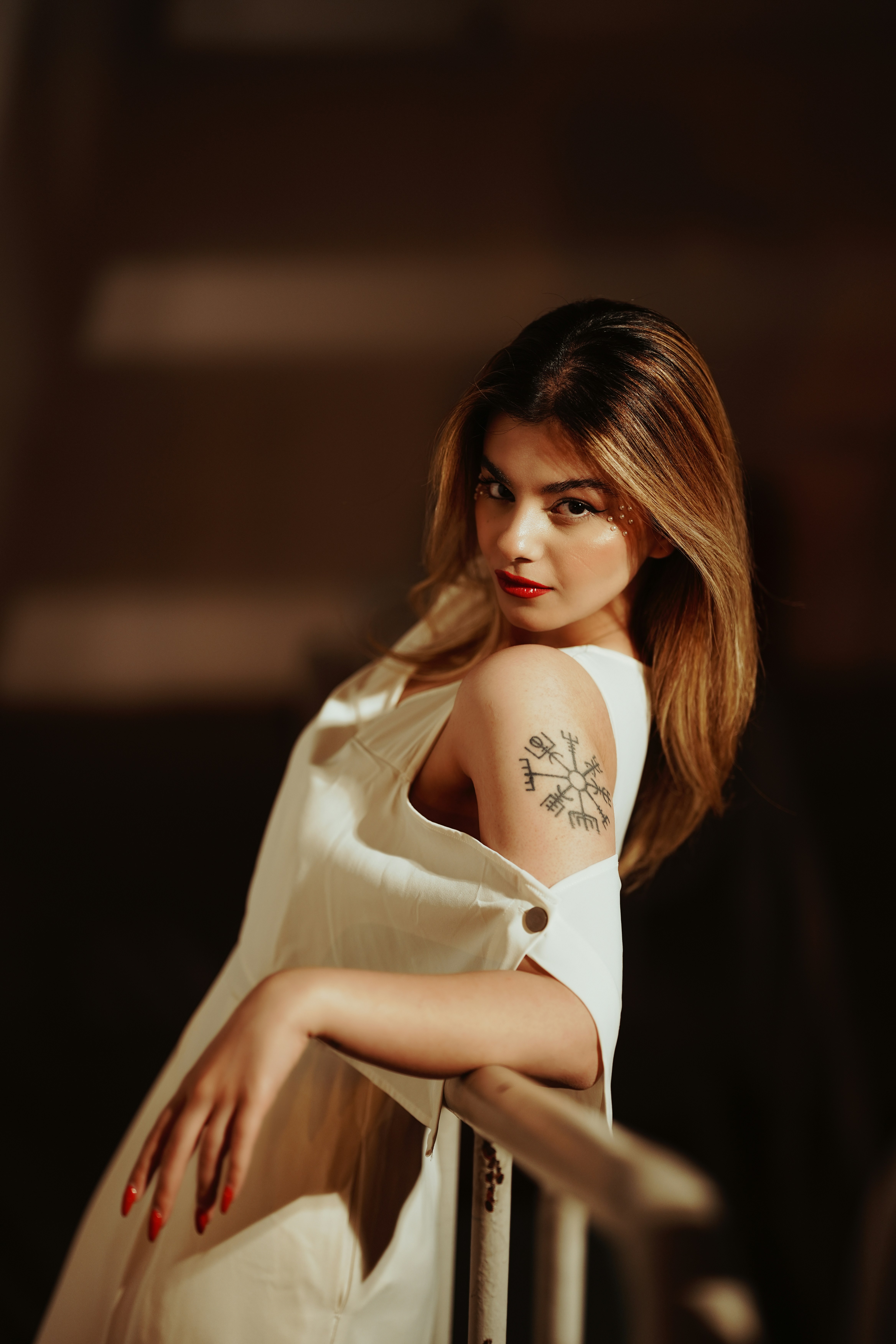 Photo by lhonkarwanhamasalih