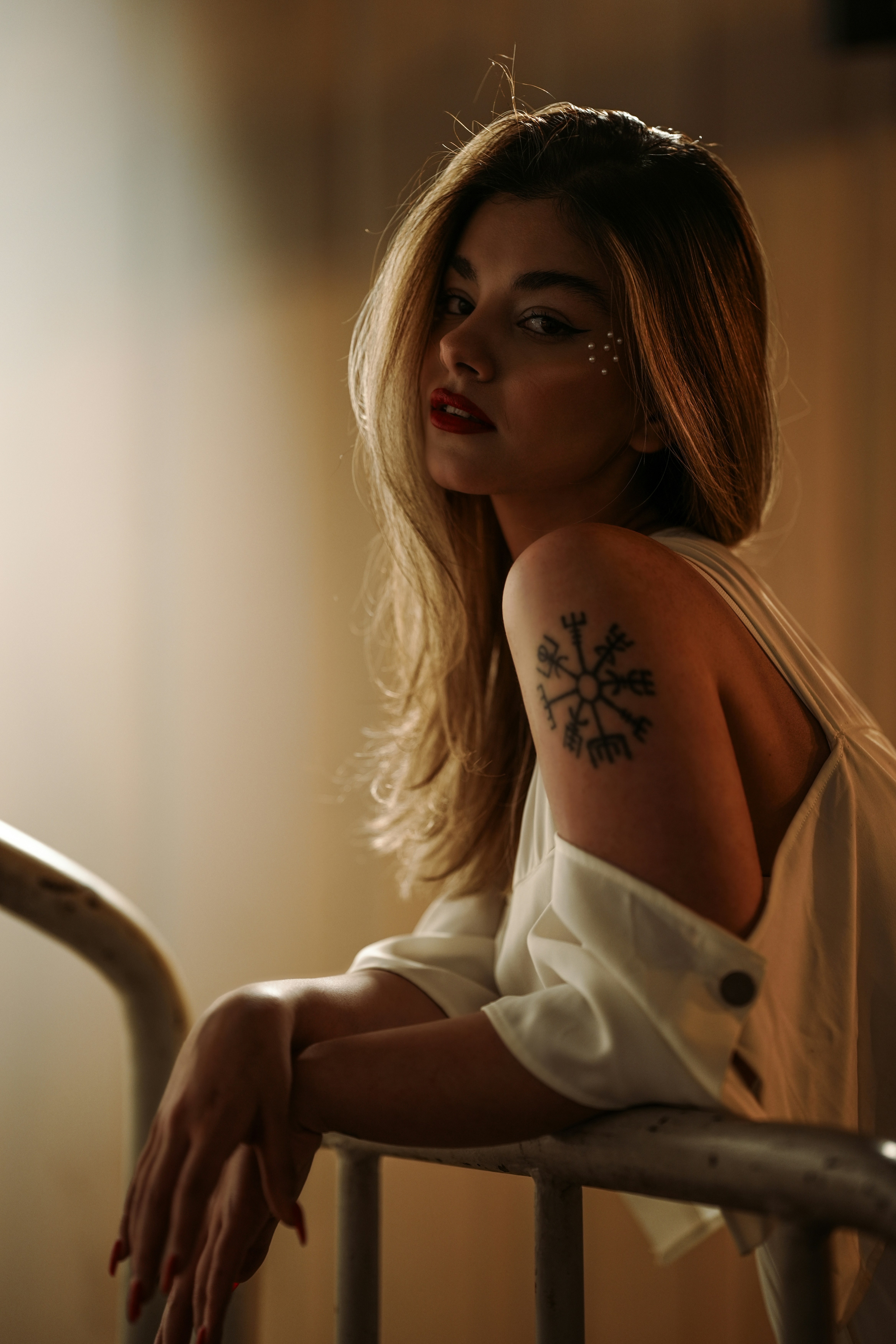 Photo by lhonkarwanhamasalih