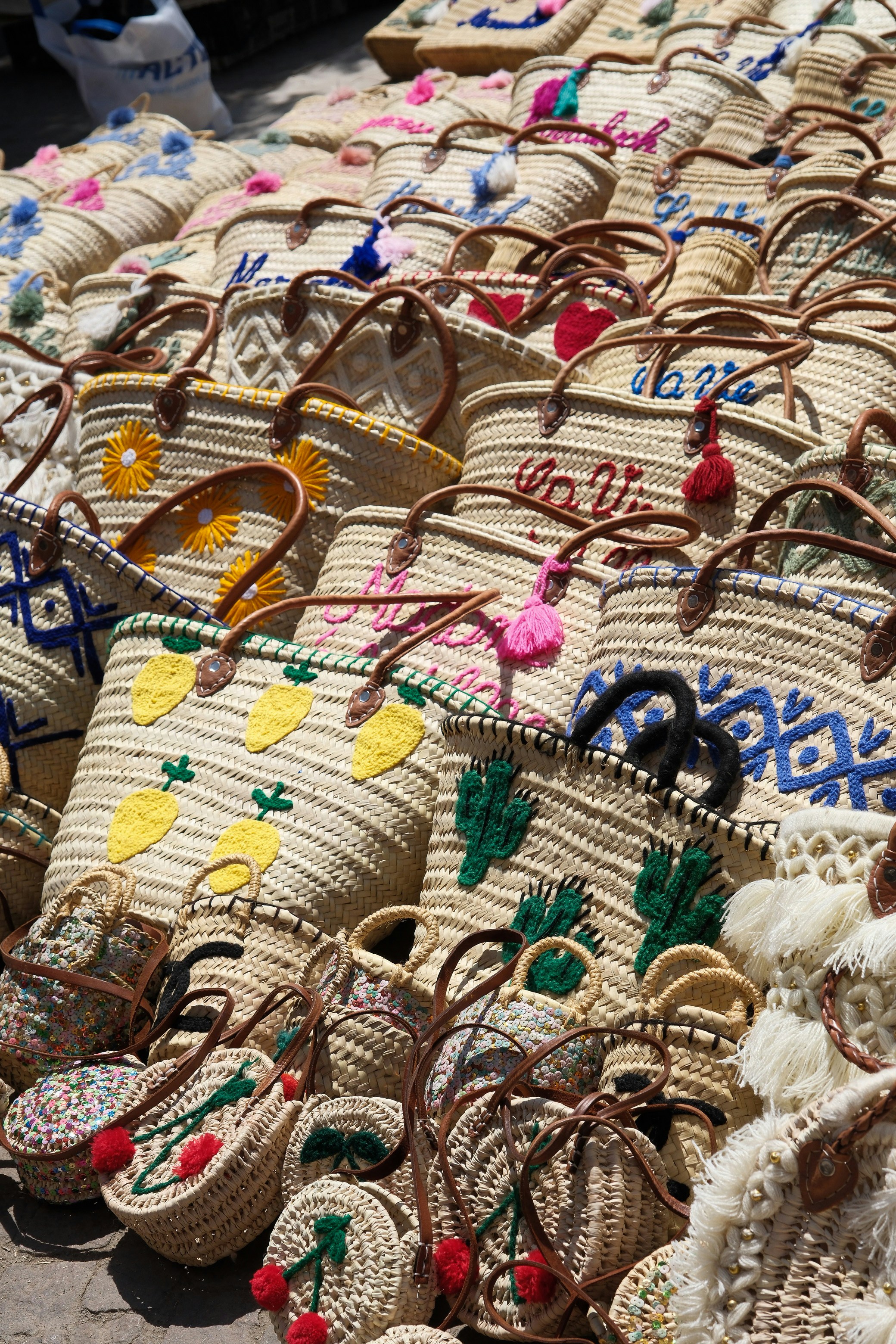 Photo by raulmermans