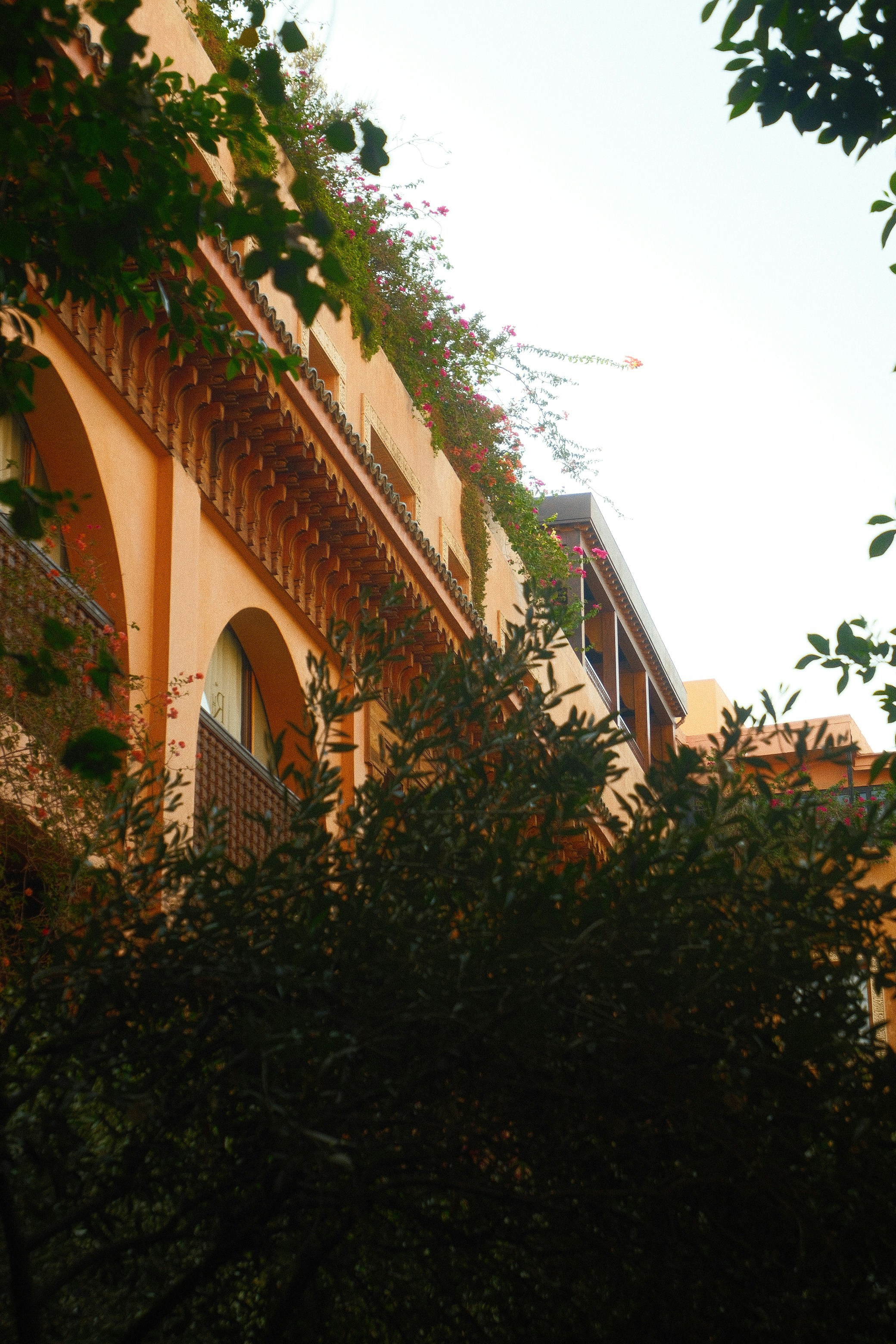 Photo by raulmermans