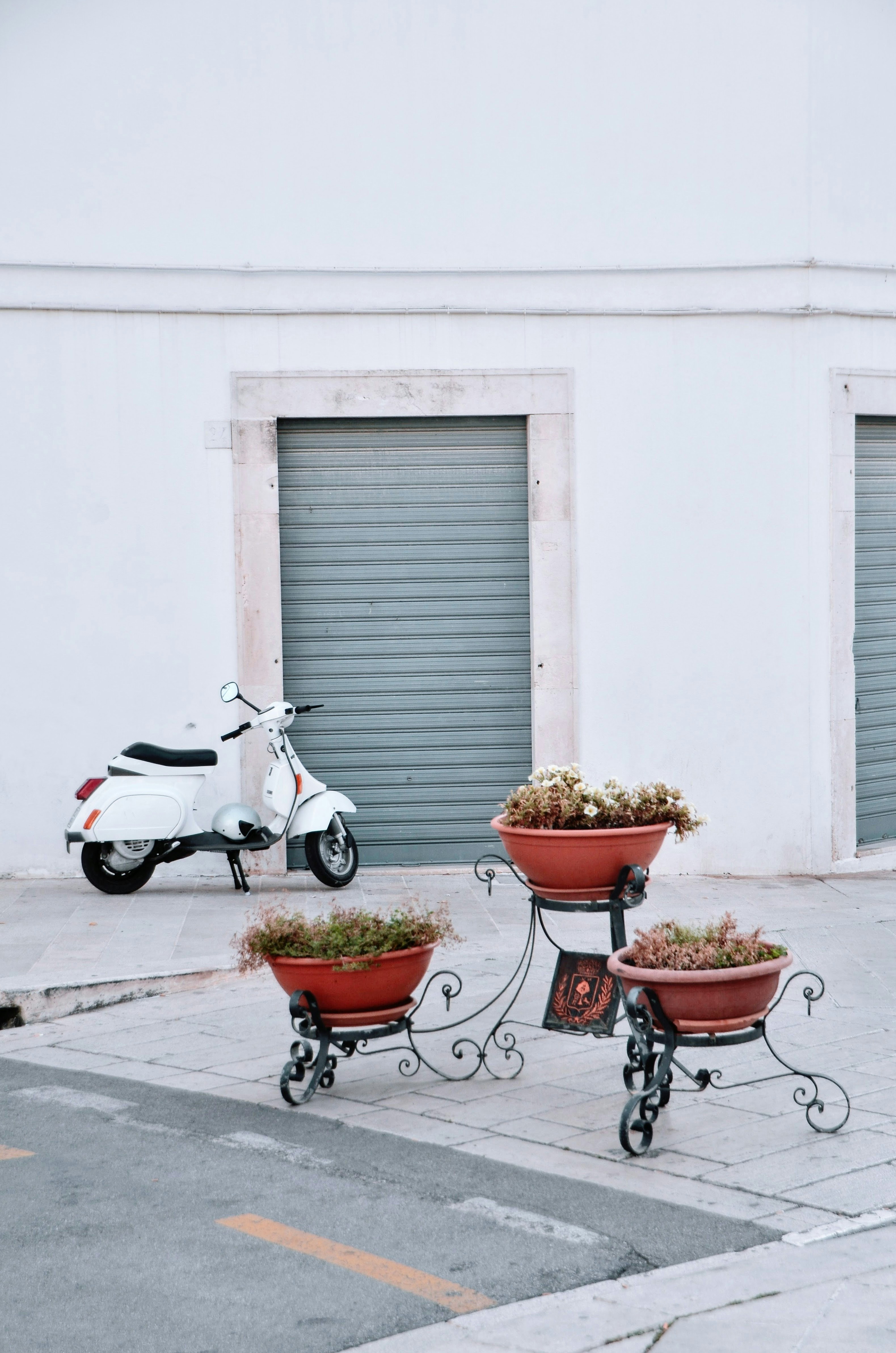 Alberobello – Nightlife & Evening Culture