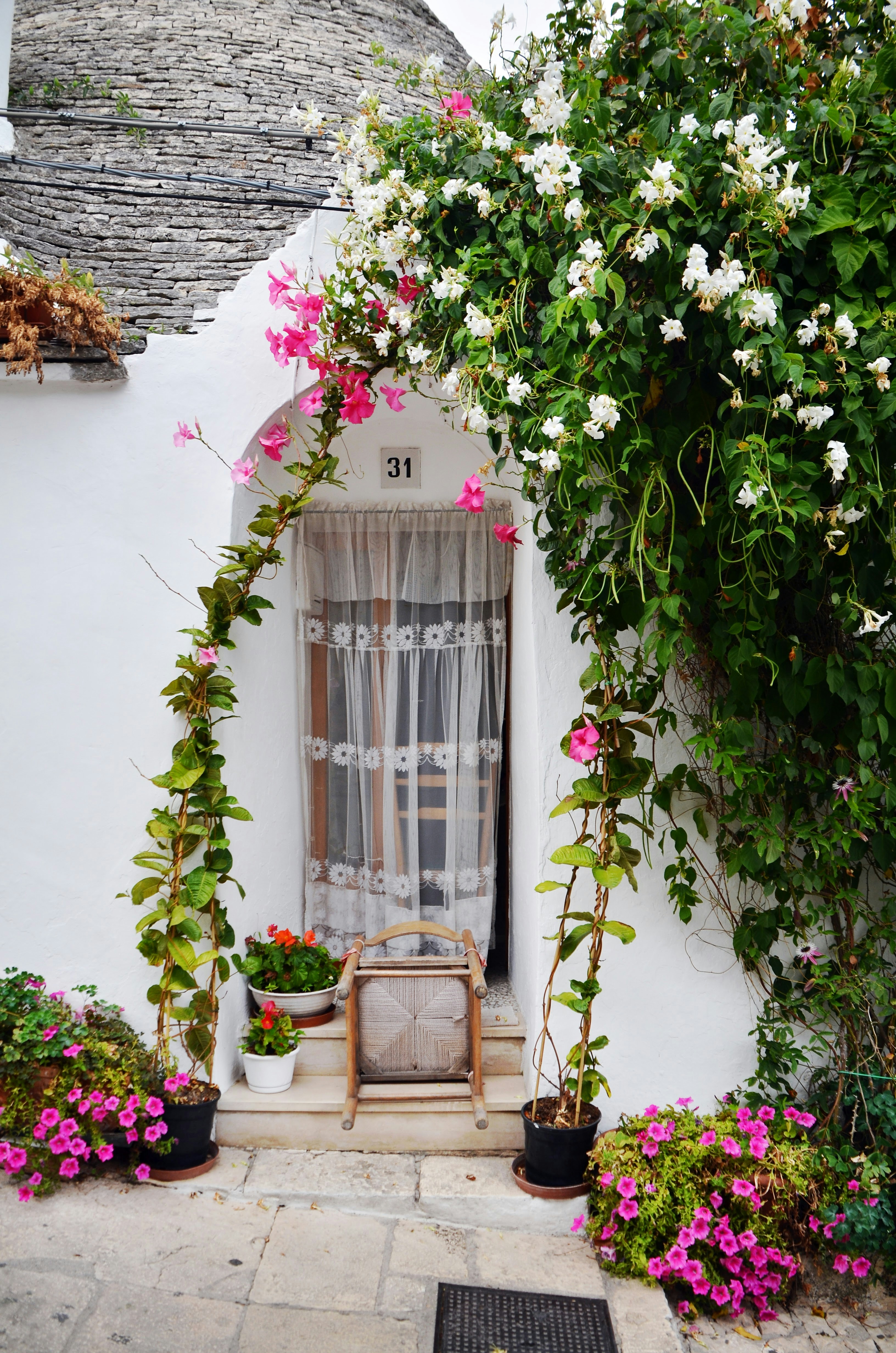 Photo by postcards4free