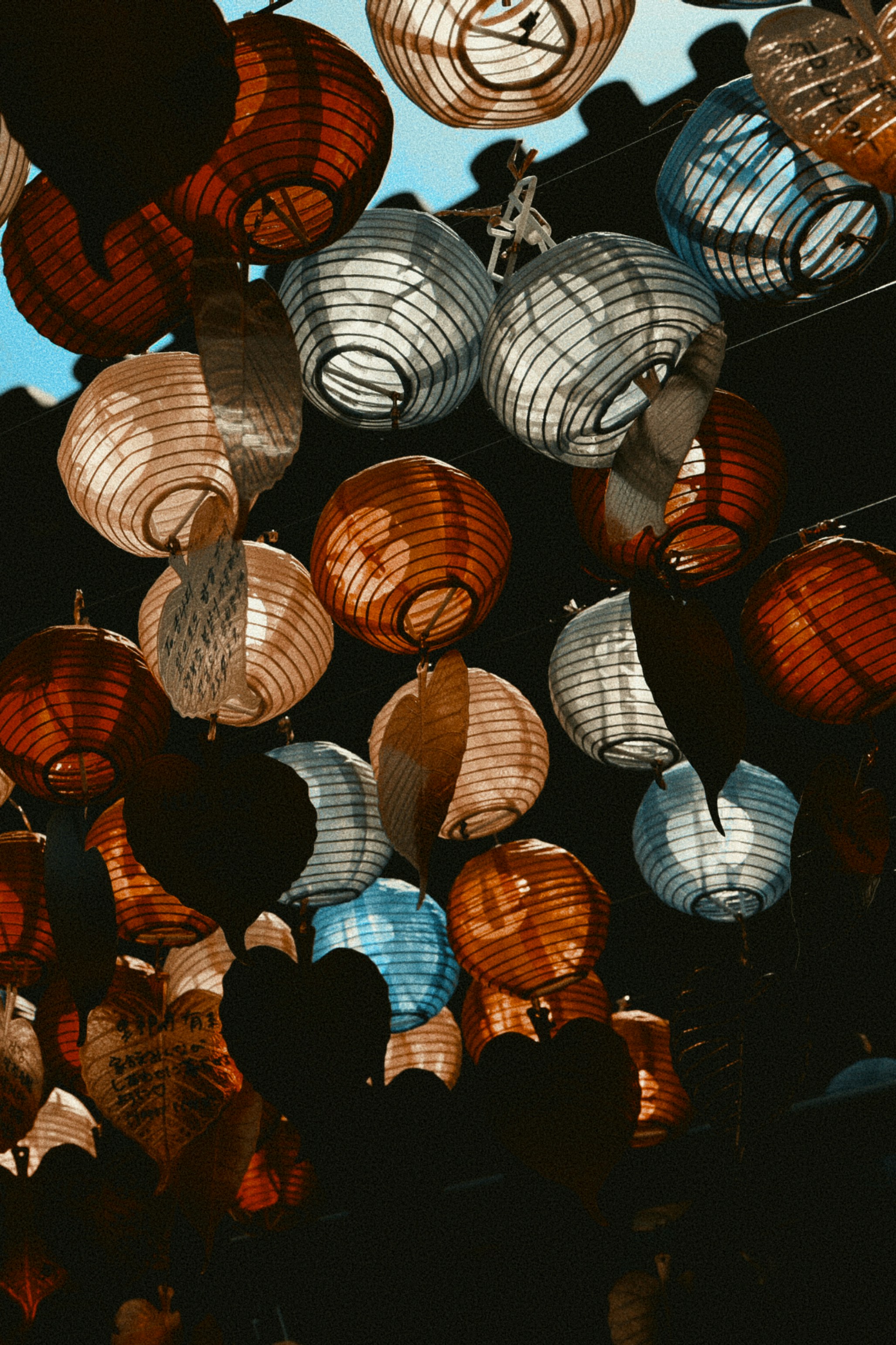 Luxury Wellness Retreats: The High-End Options