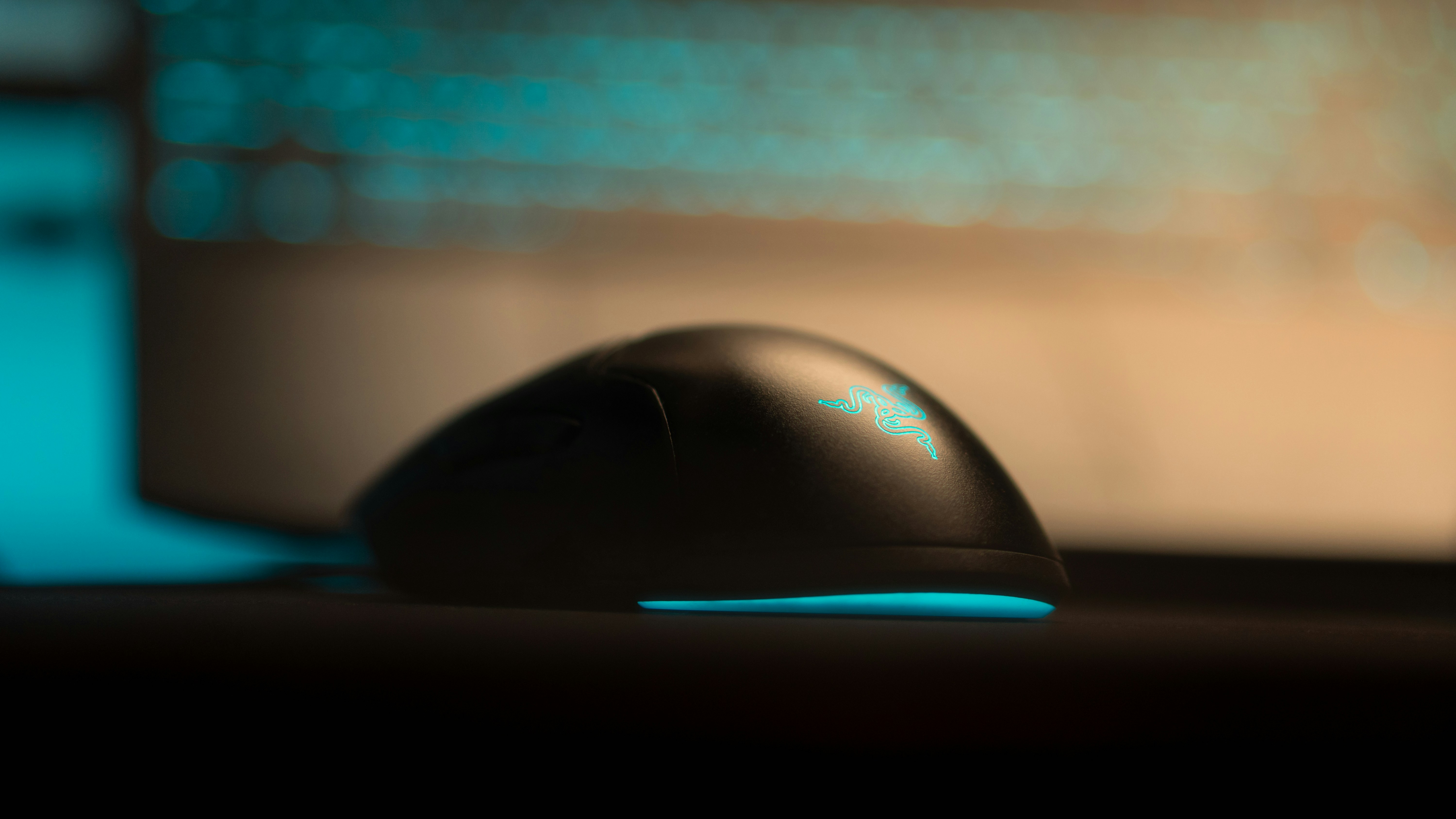 A gavel covered in dust next to a glowing computer mouse, symbolizing the shift from traditional legal practices to modern digital marketing. - Law firm marketing partner