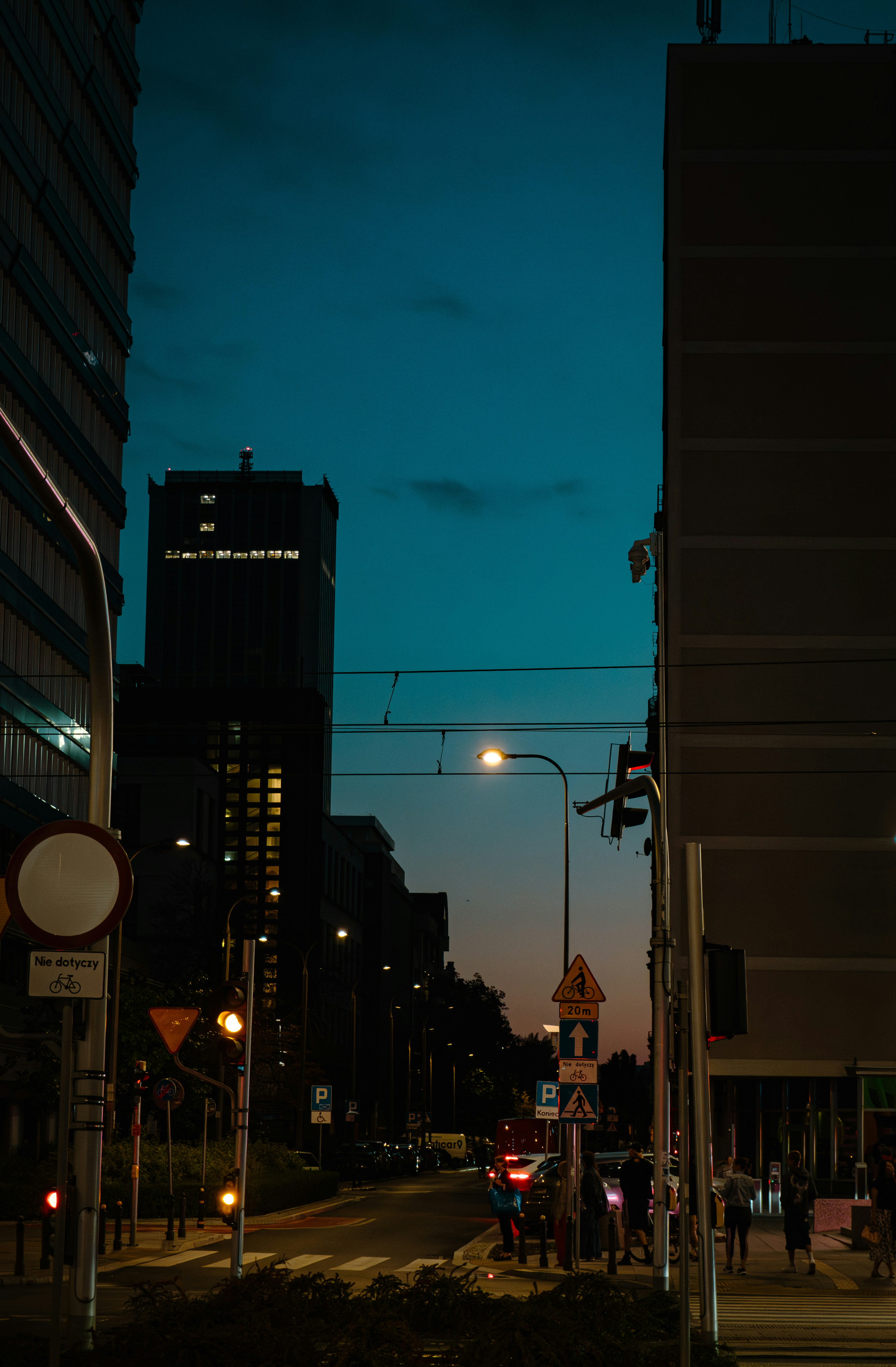 Photo by lacyec