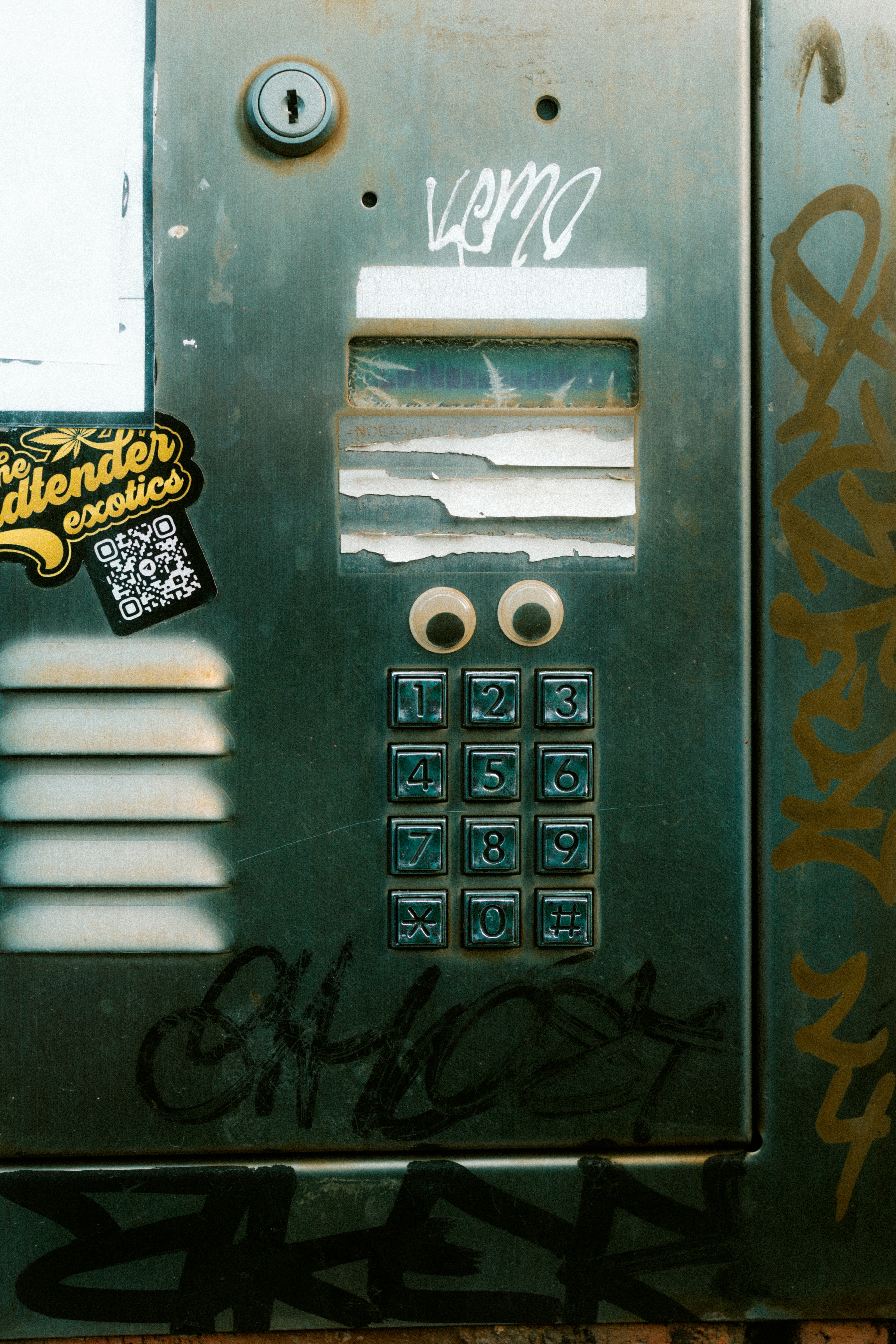 15화. 멍청한 인간? : 네이버 블로그, image size:3000x4498