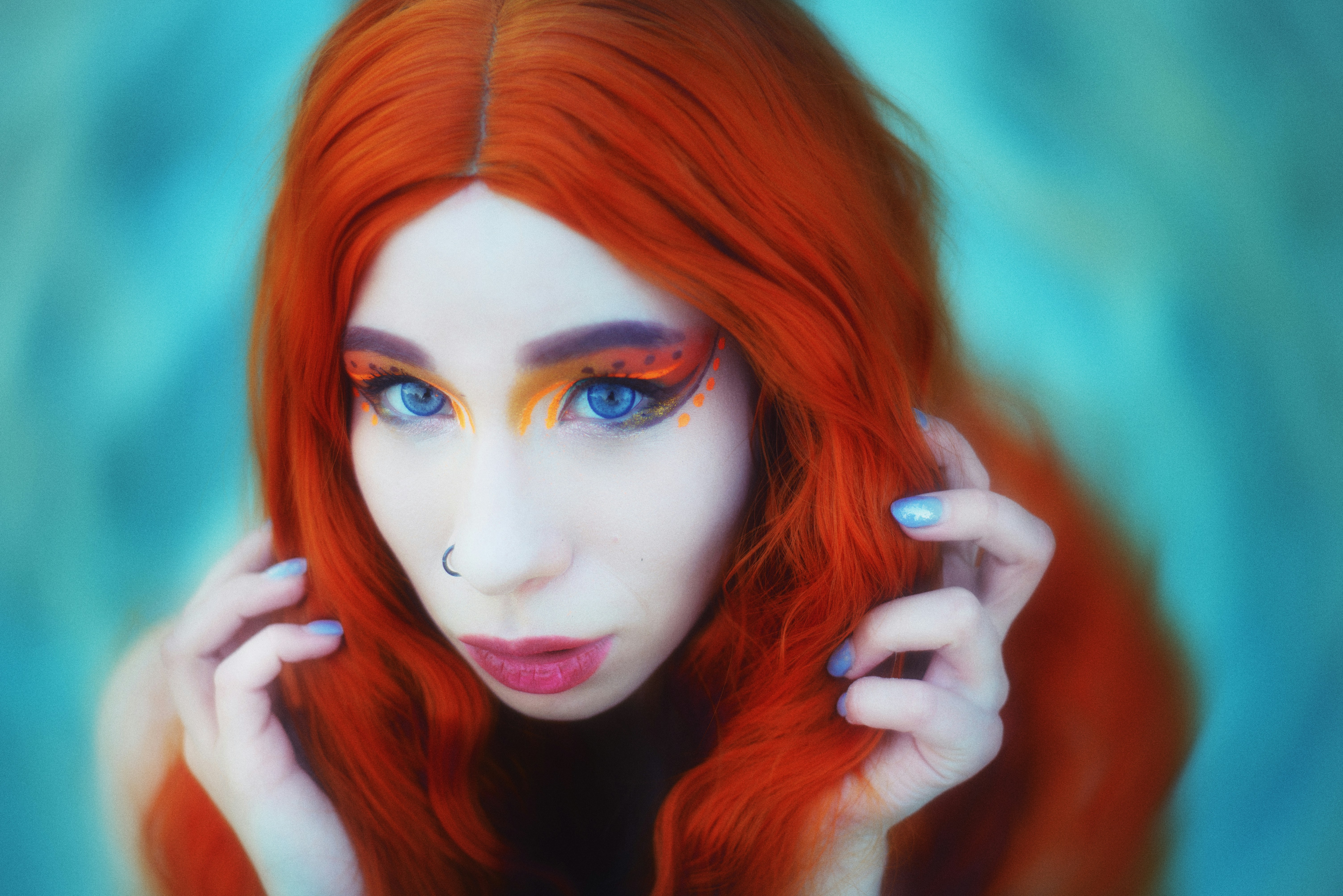 Photo by vitaliyshev89