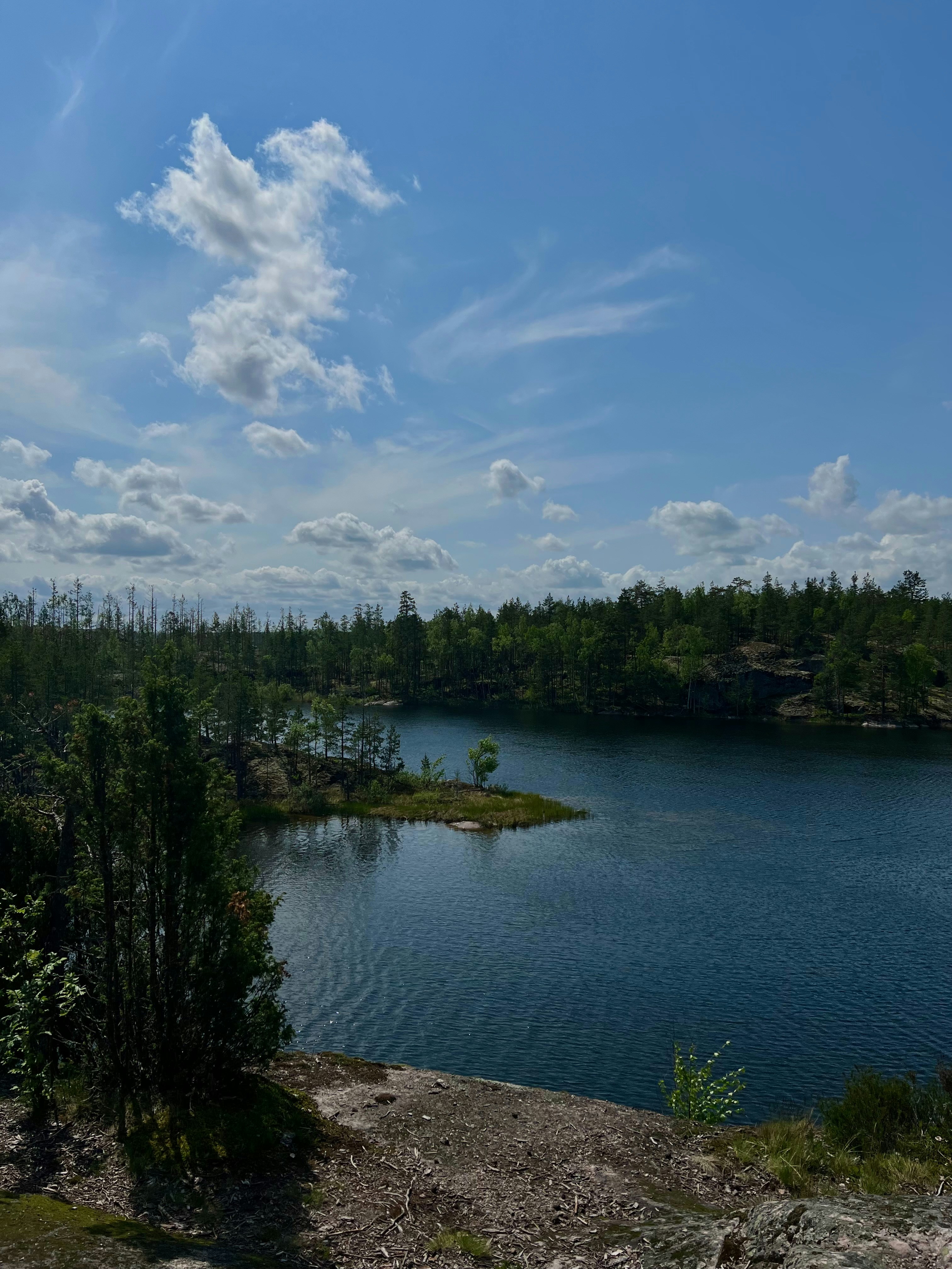 Photo by valserdenisova