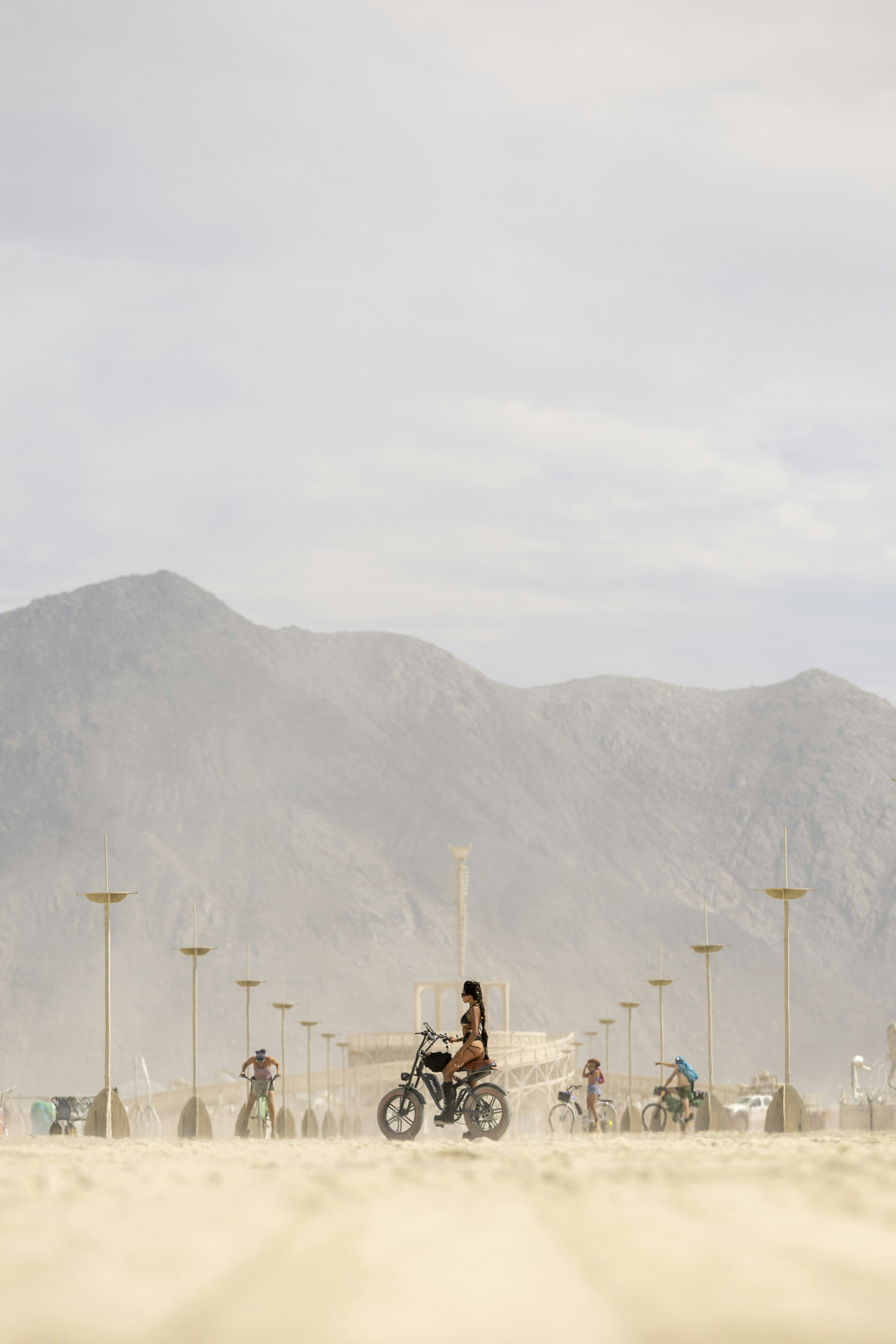 Co-Diagnostics to Host Fireside Chat on November 5th with CEO, Dwight Egan, to Discuss Recently Announced Definitive Agreement in Saudi Arabia