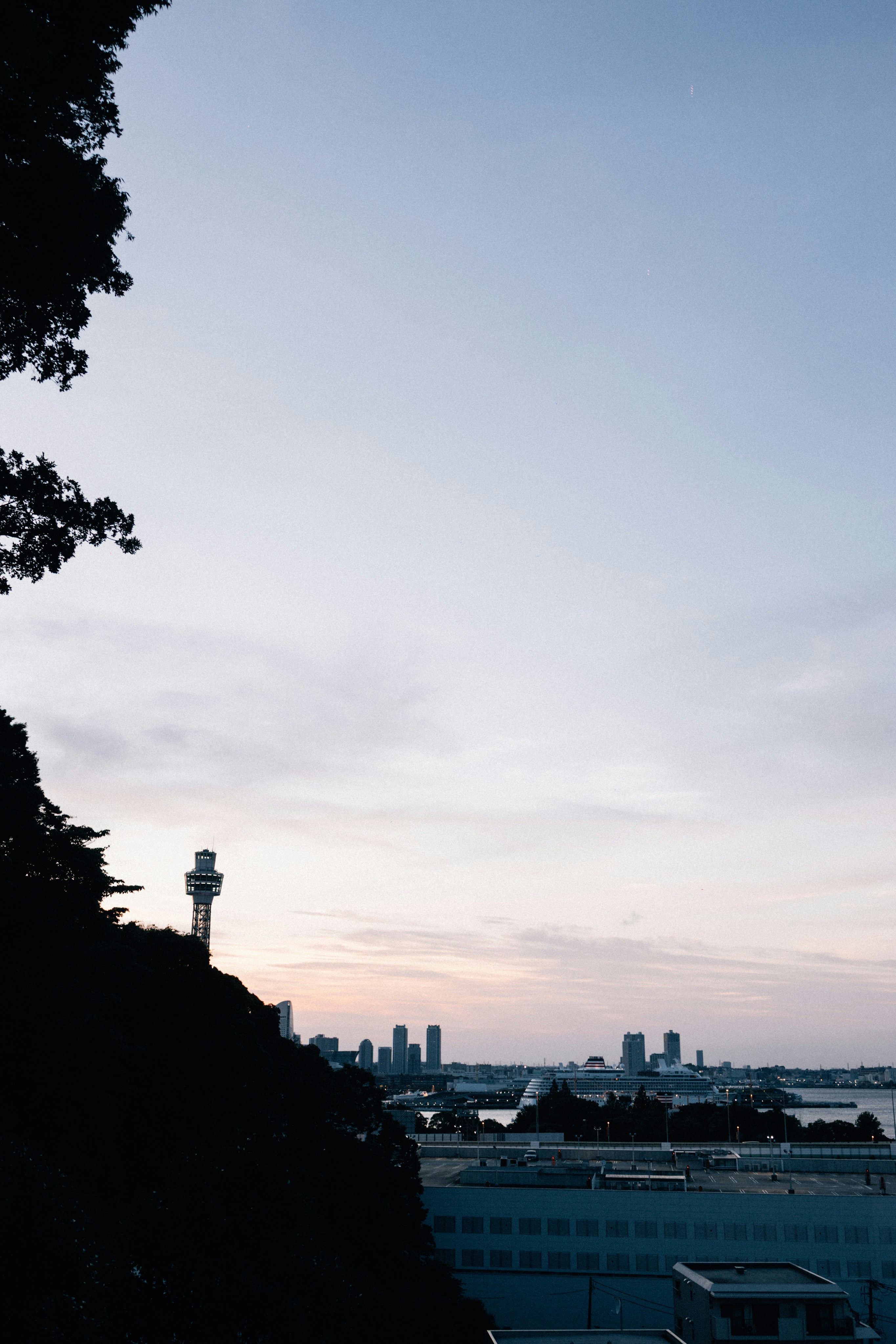 Photo by tsuyoshikozu