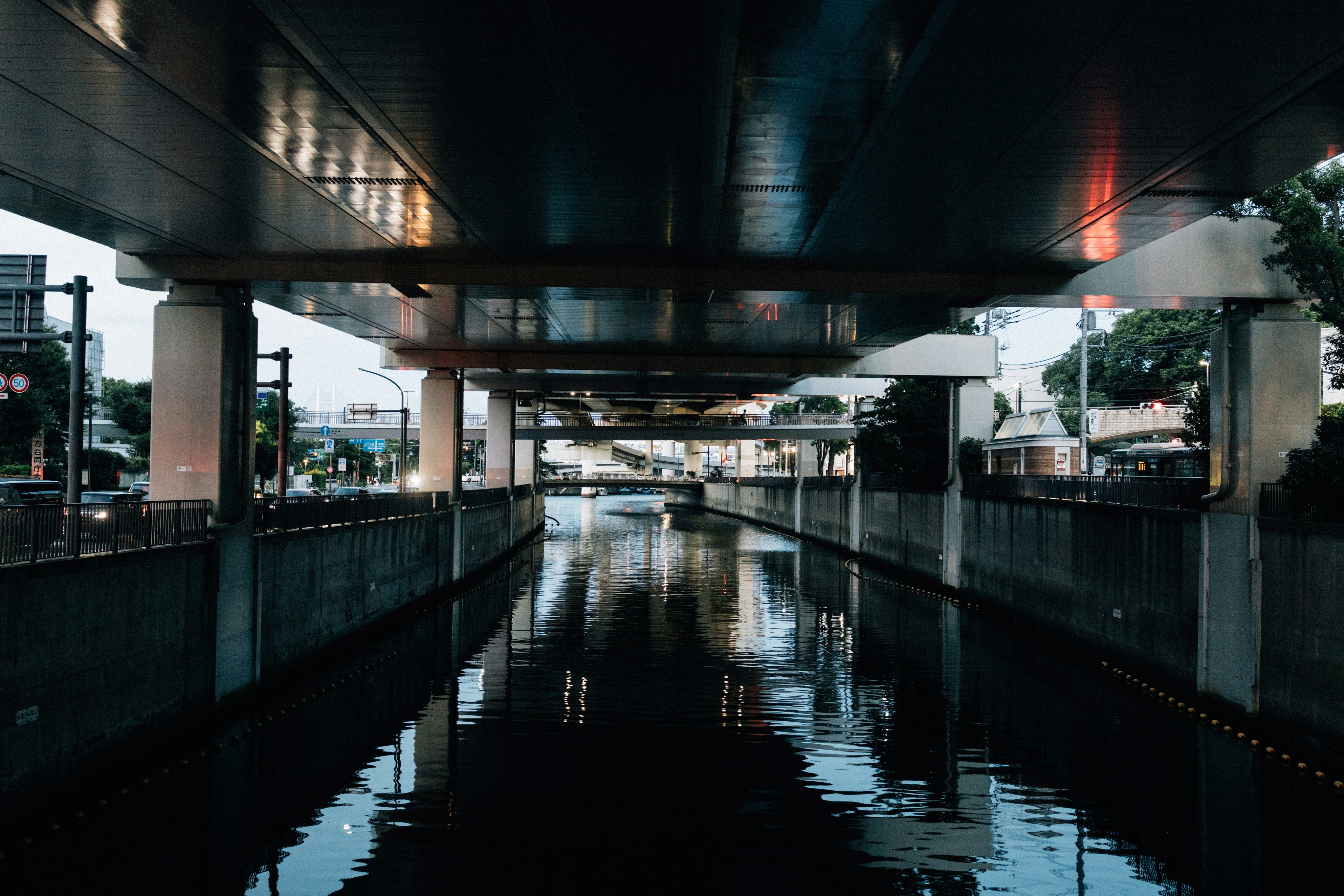 Photo by tsuyoshikozu