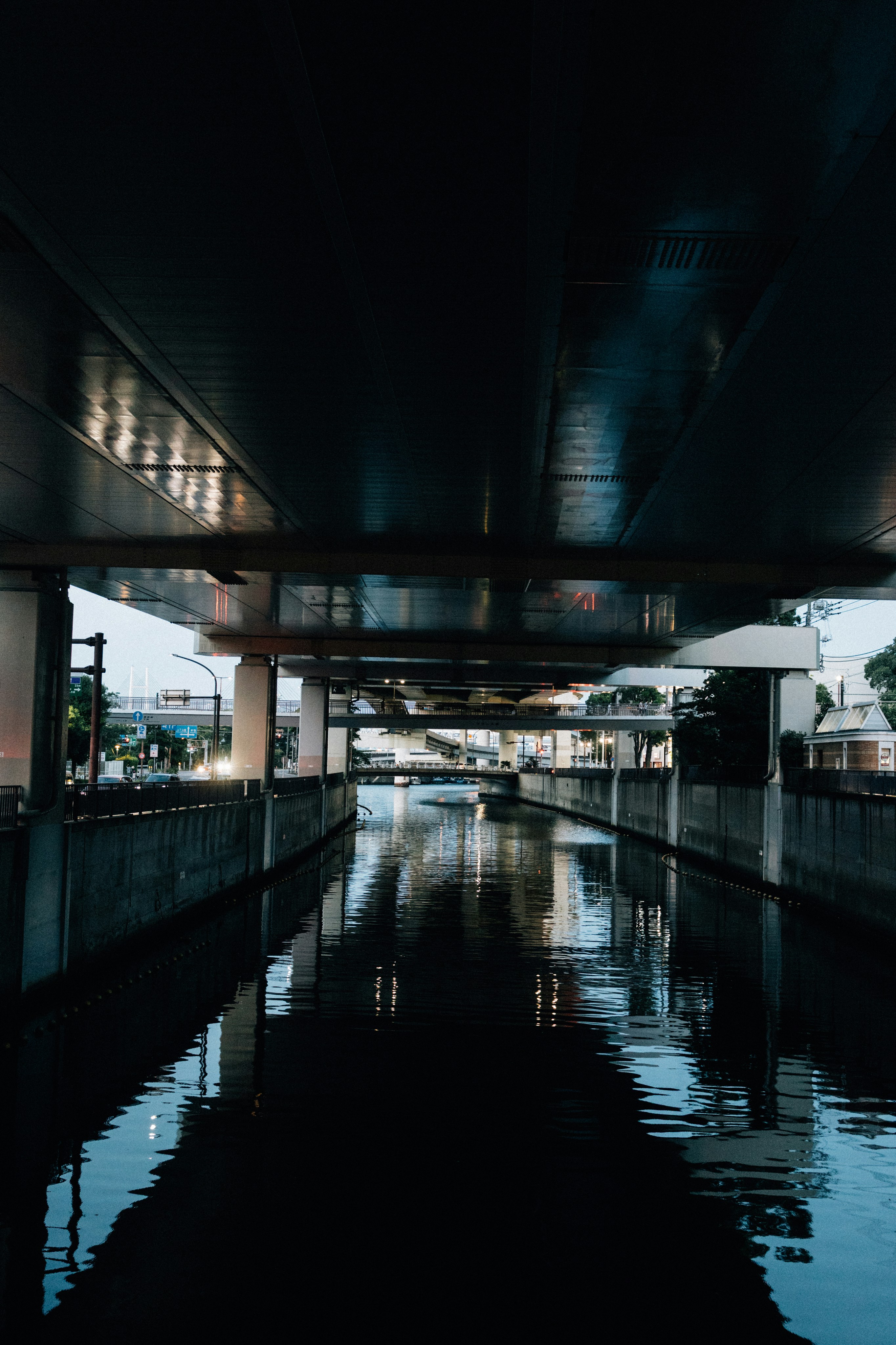 Photo by tsuyoshikozu