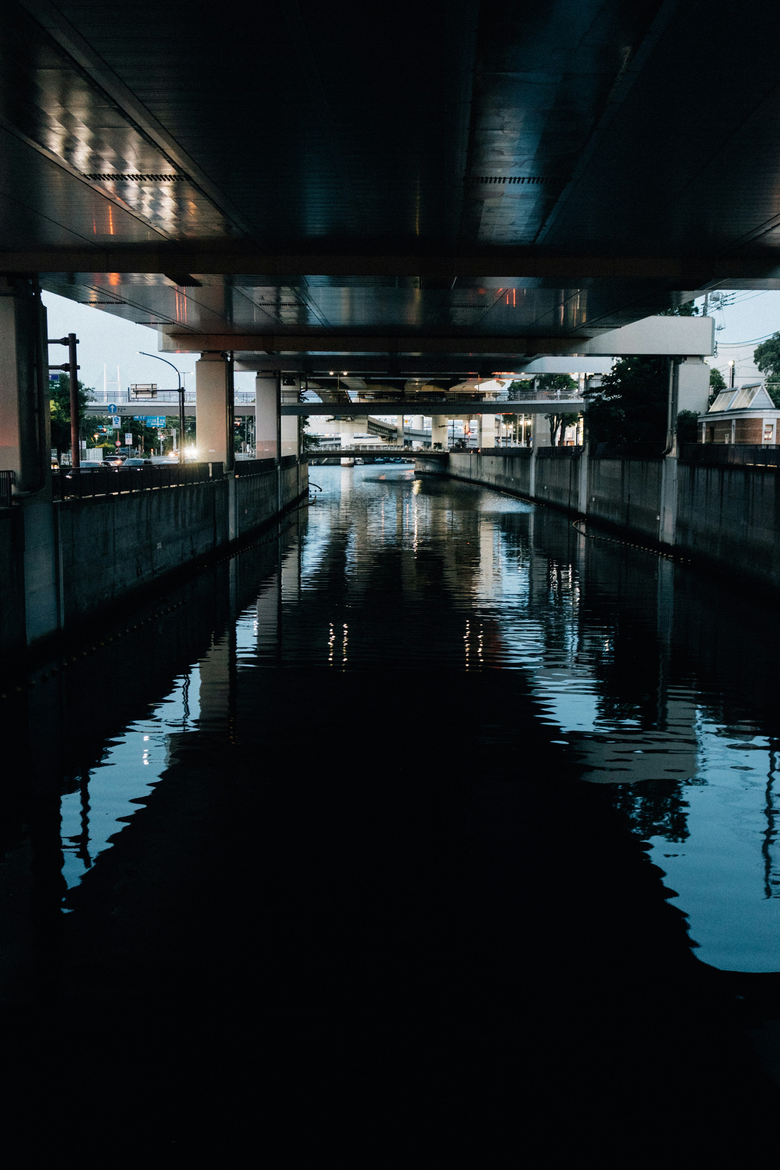 Photo by tsuyoshikozu