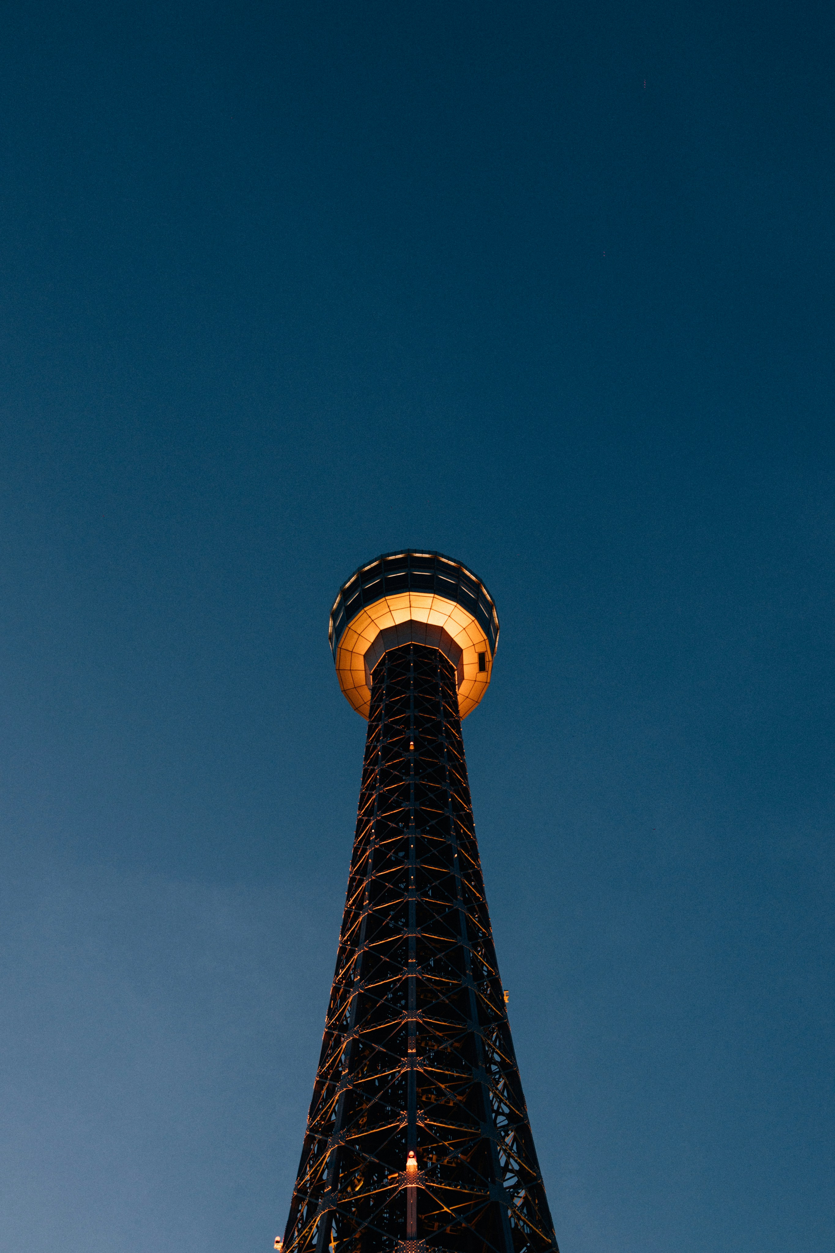 Photo by tsuyoshikozu