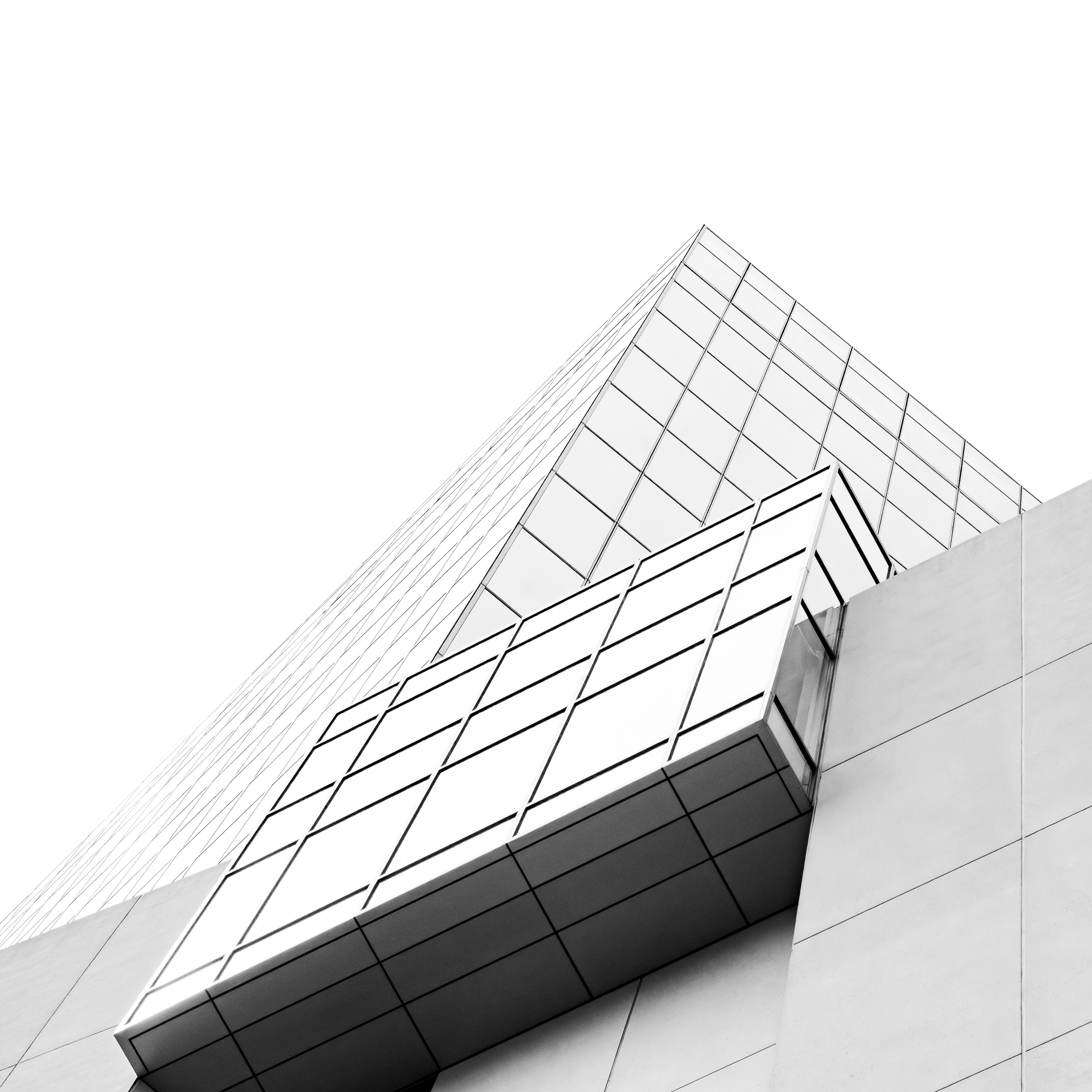 Photo by sschusterphotoart