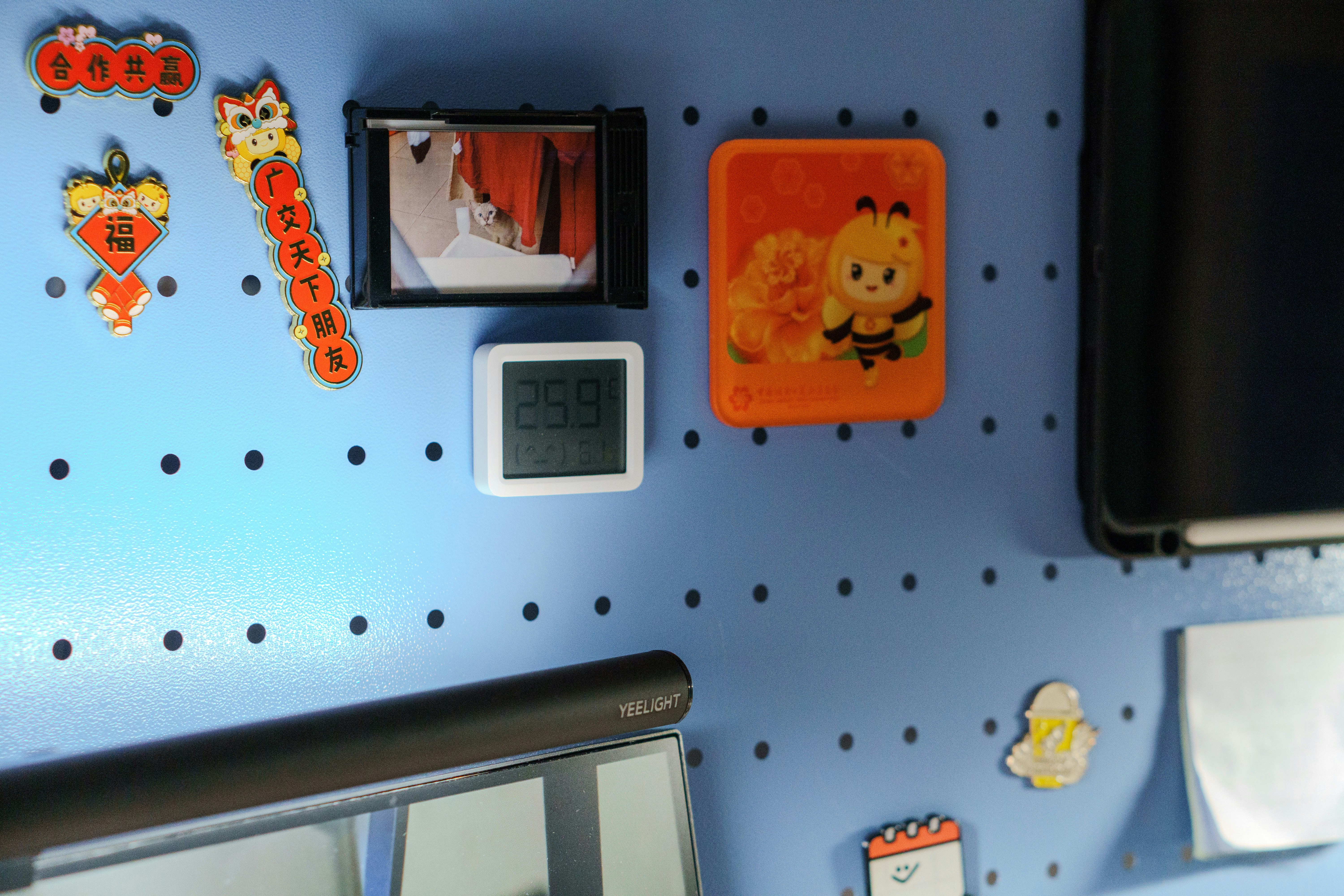 8 Gadget Gift Guide Finds for Funny and Affordable Prank Gadgets