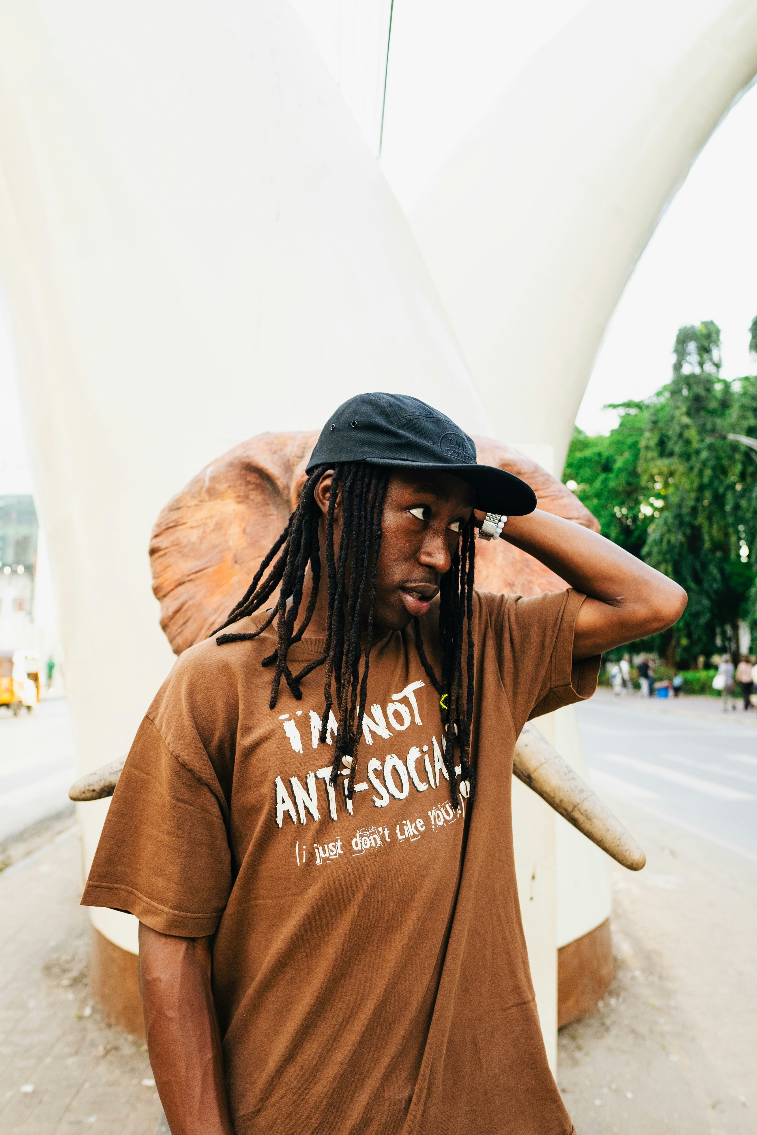 Photo by spliff_dj_joe