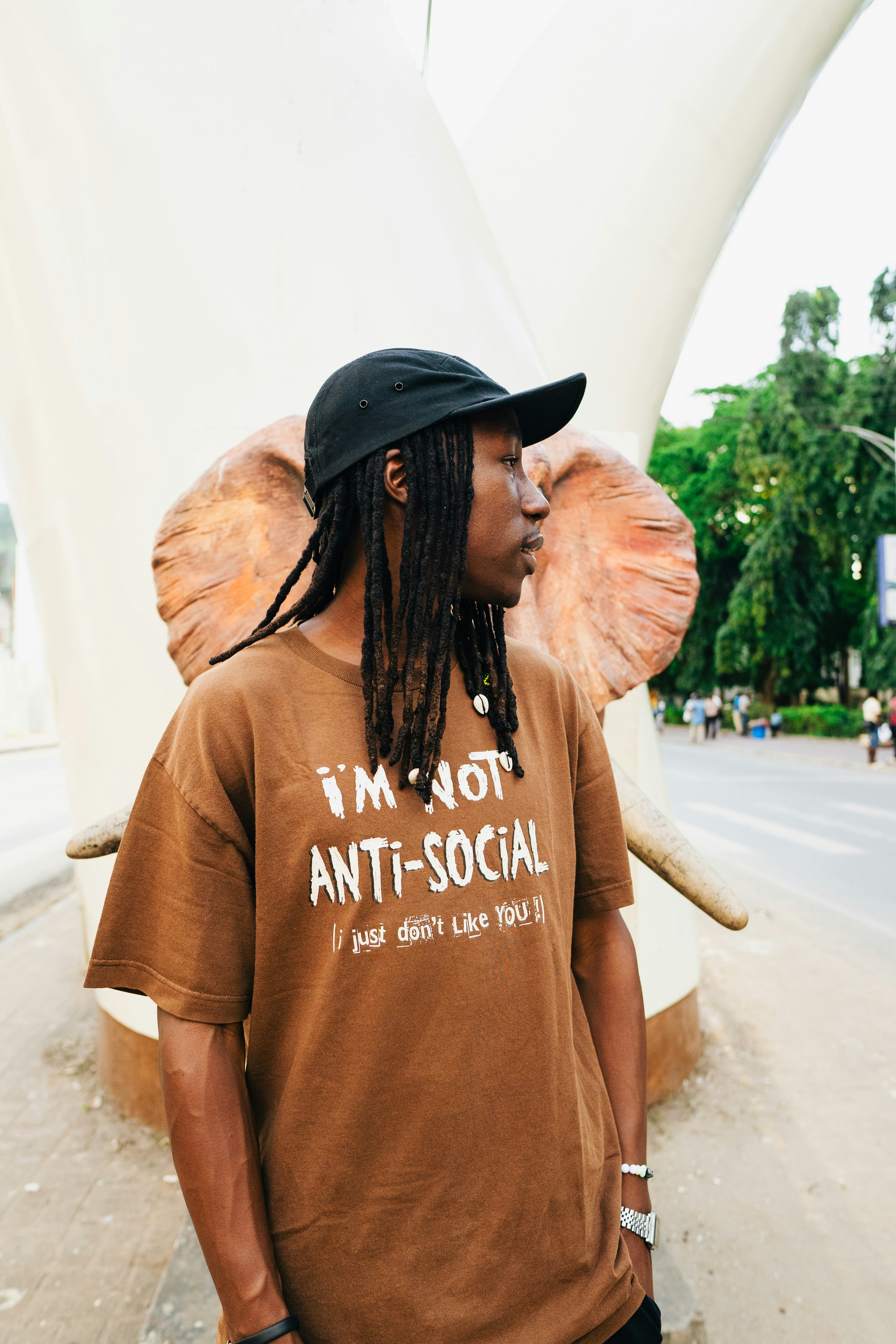 Photo by spliff_dj_joe