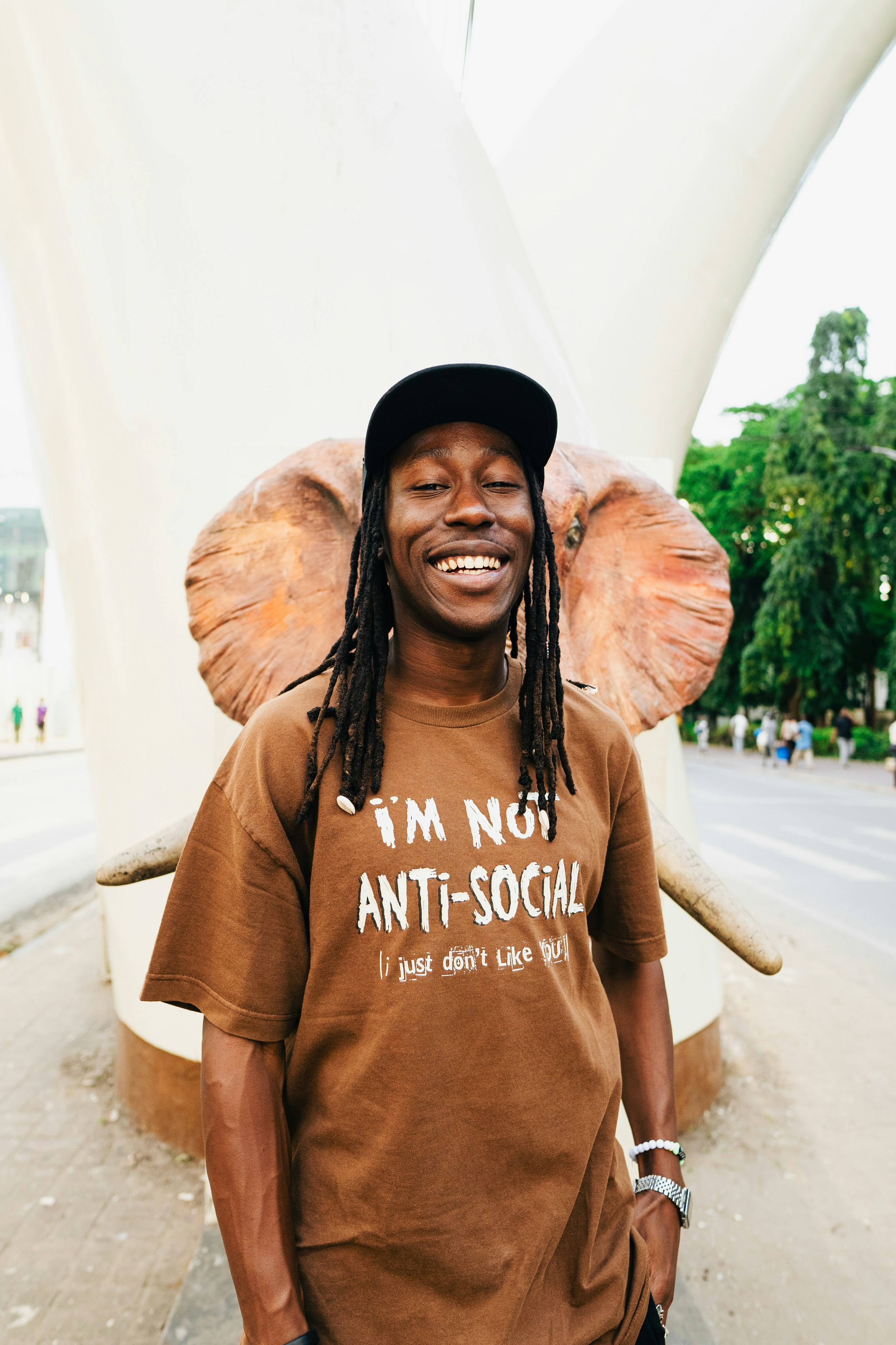 Photo by spliff_dj_joe