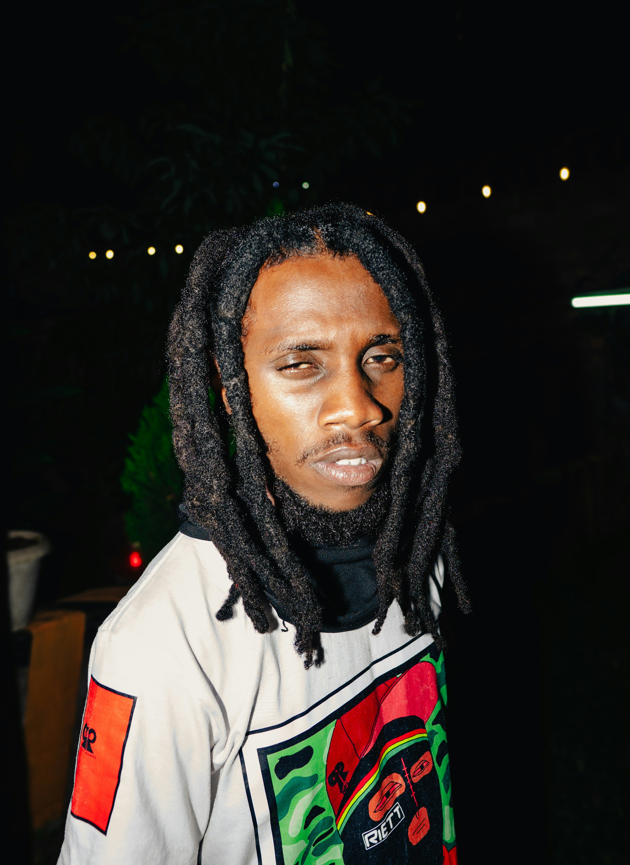 Photo by spliff_dj_joe