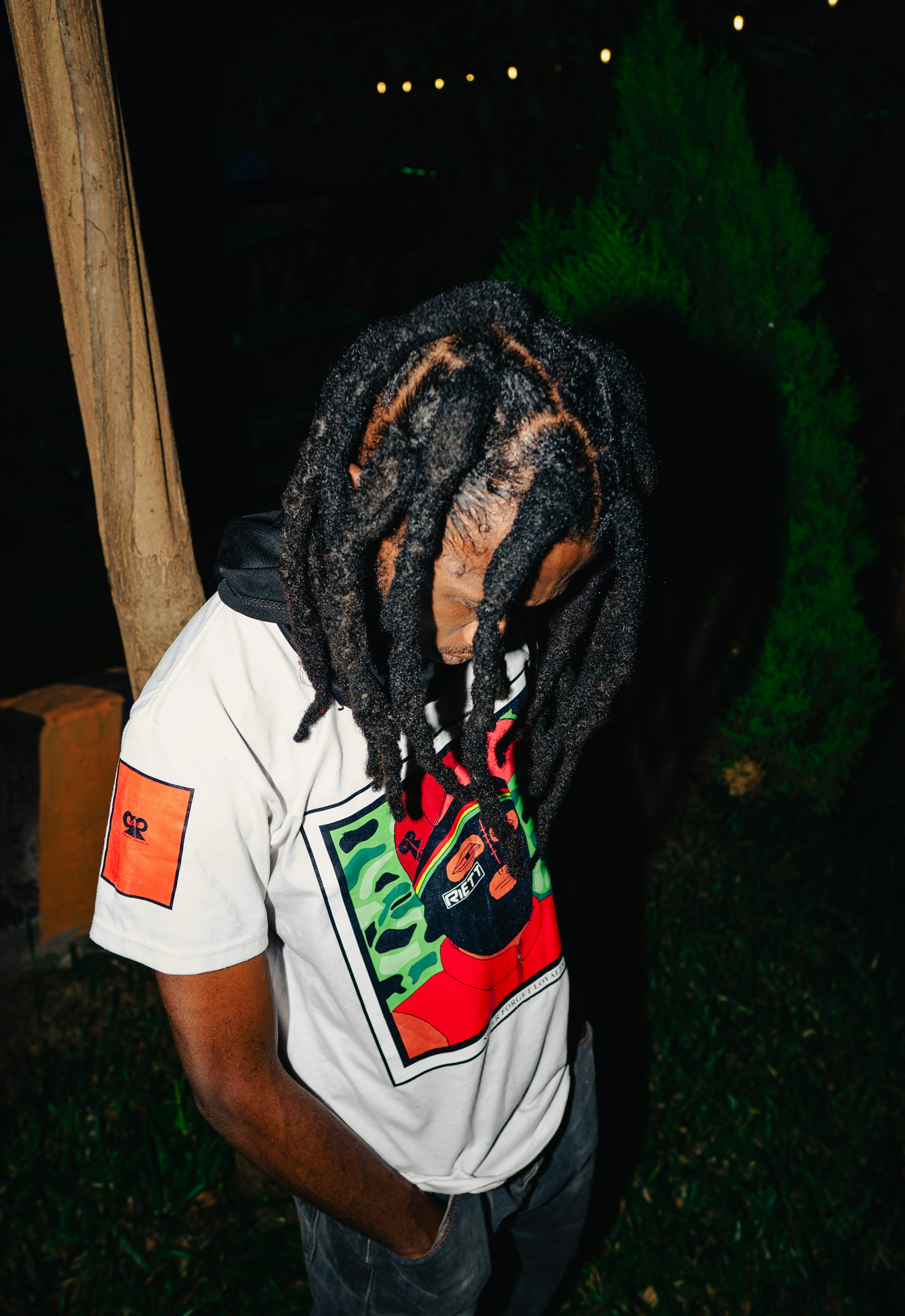 Photo by spliff_dj_joe