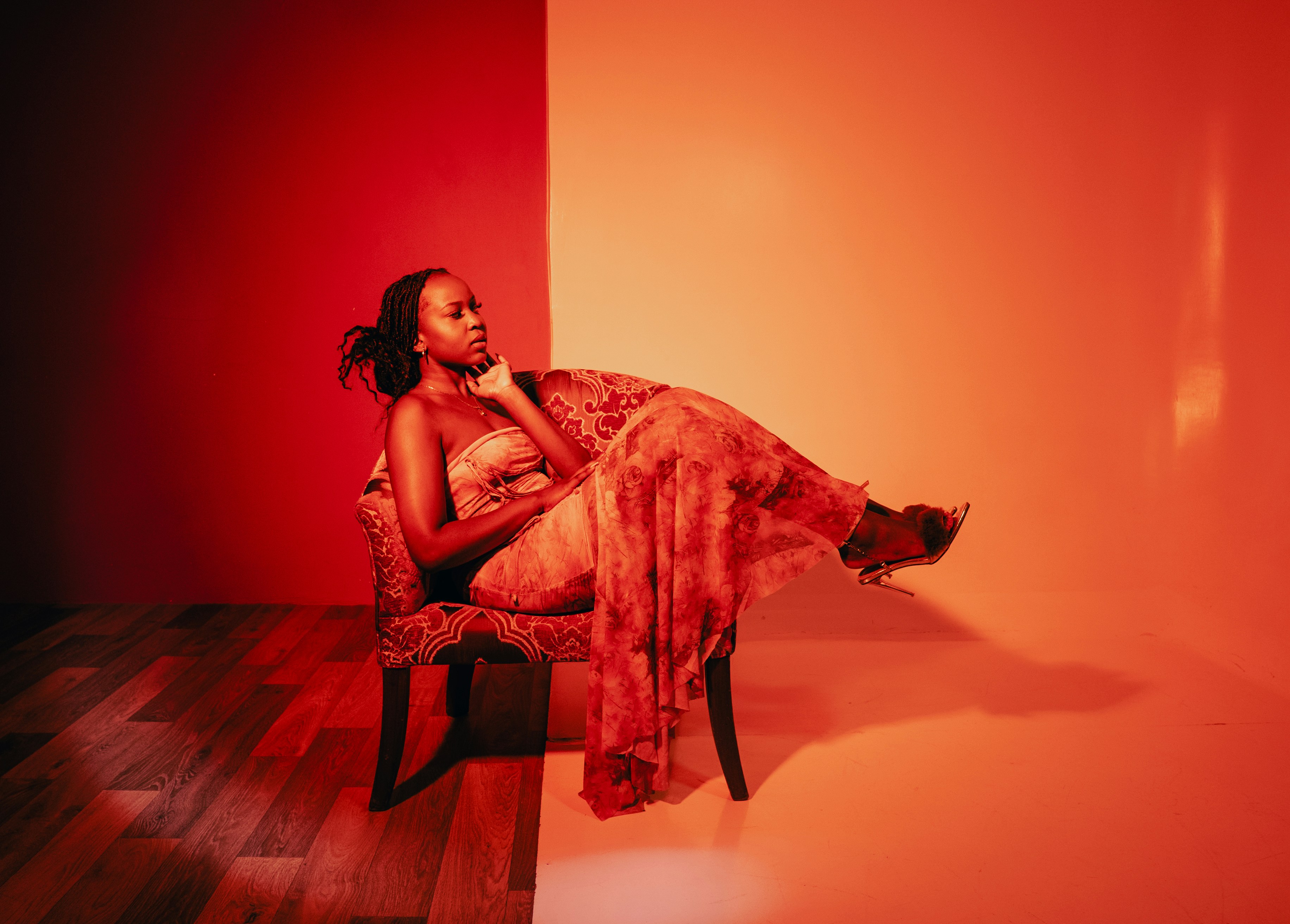 Photo by spliff_dj_joe