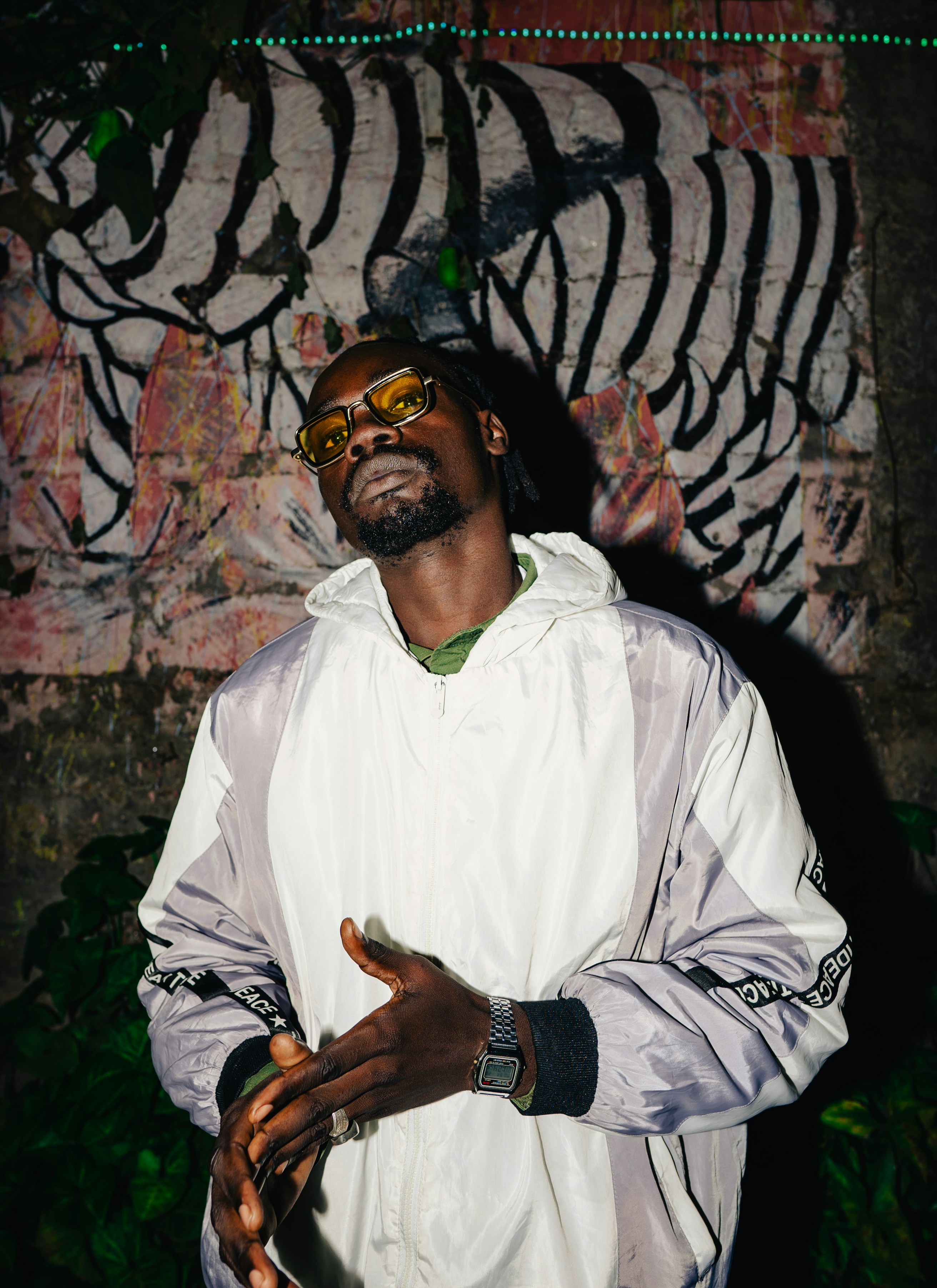 Photo by spliff_dj_joe