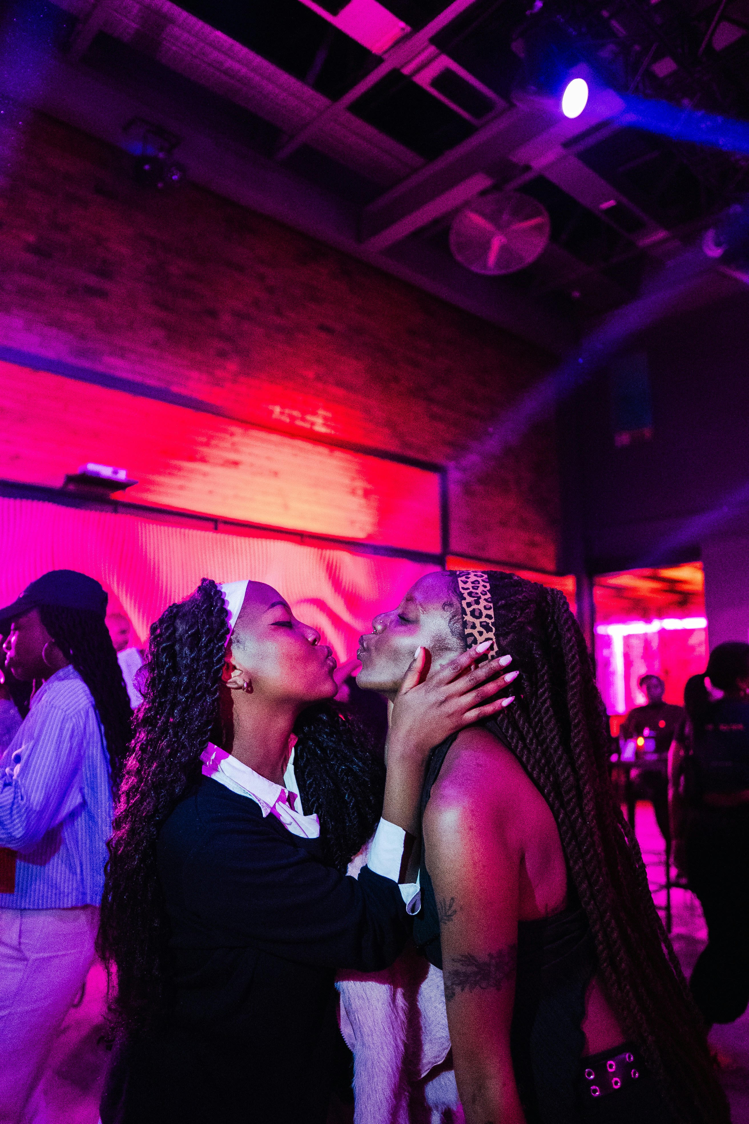 Photo by spliff_dj_joe