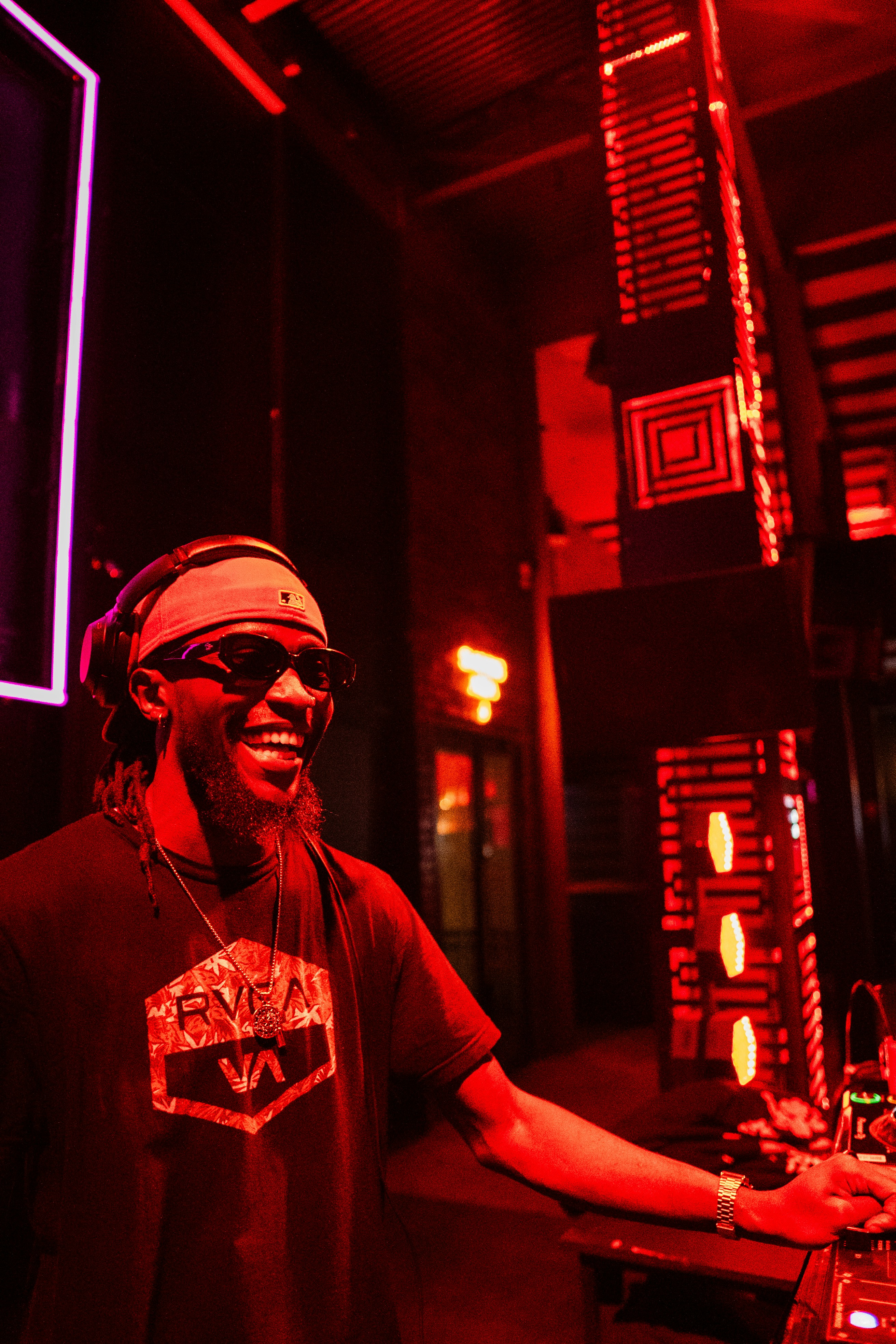 Photo by spliff_dj_joe