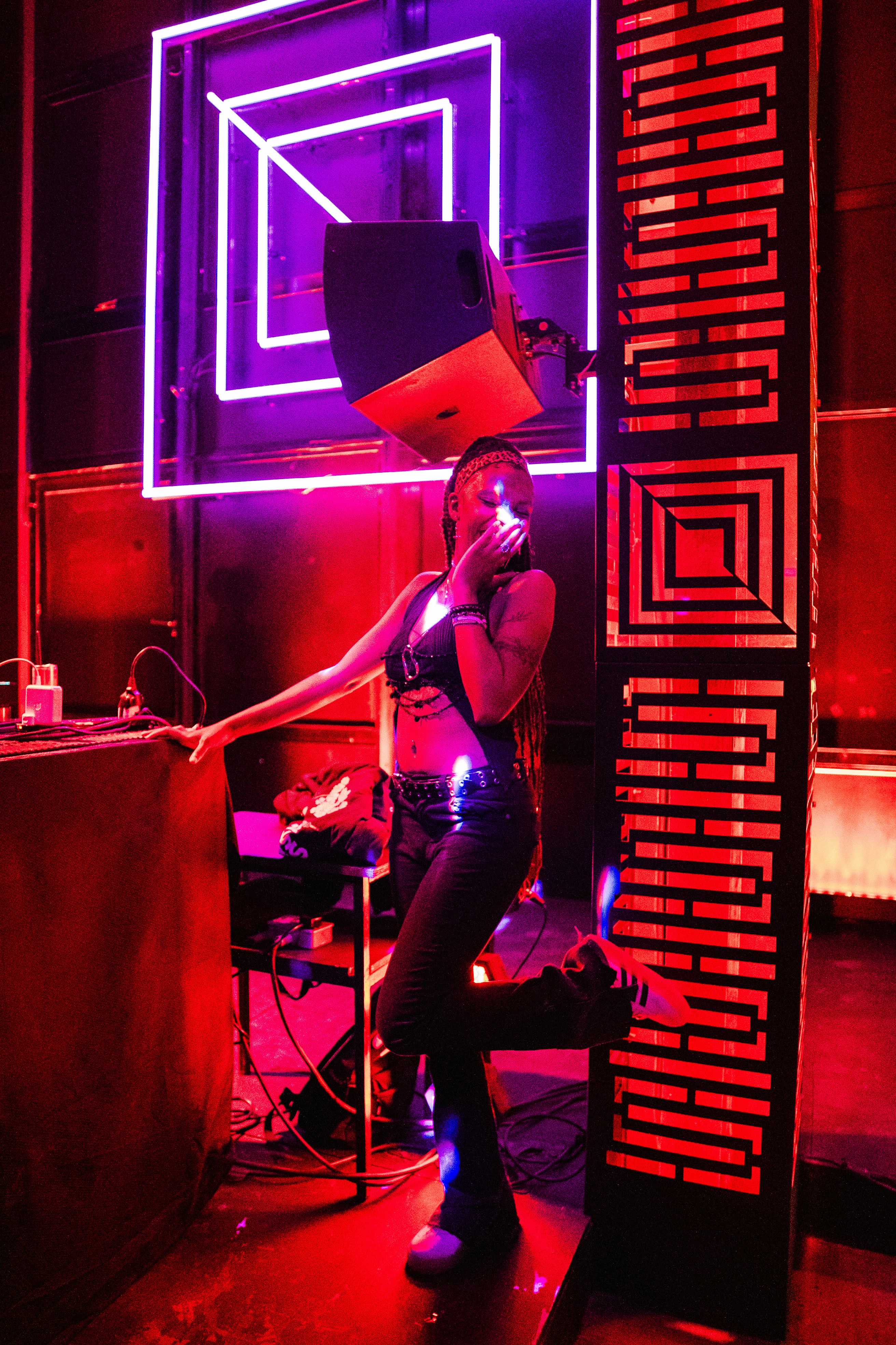 Photo by spliff_dj_joe