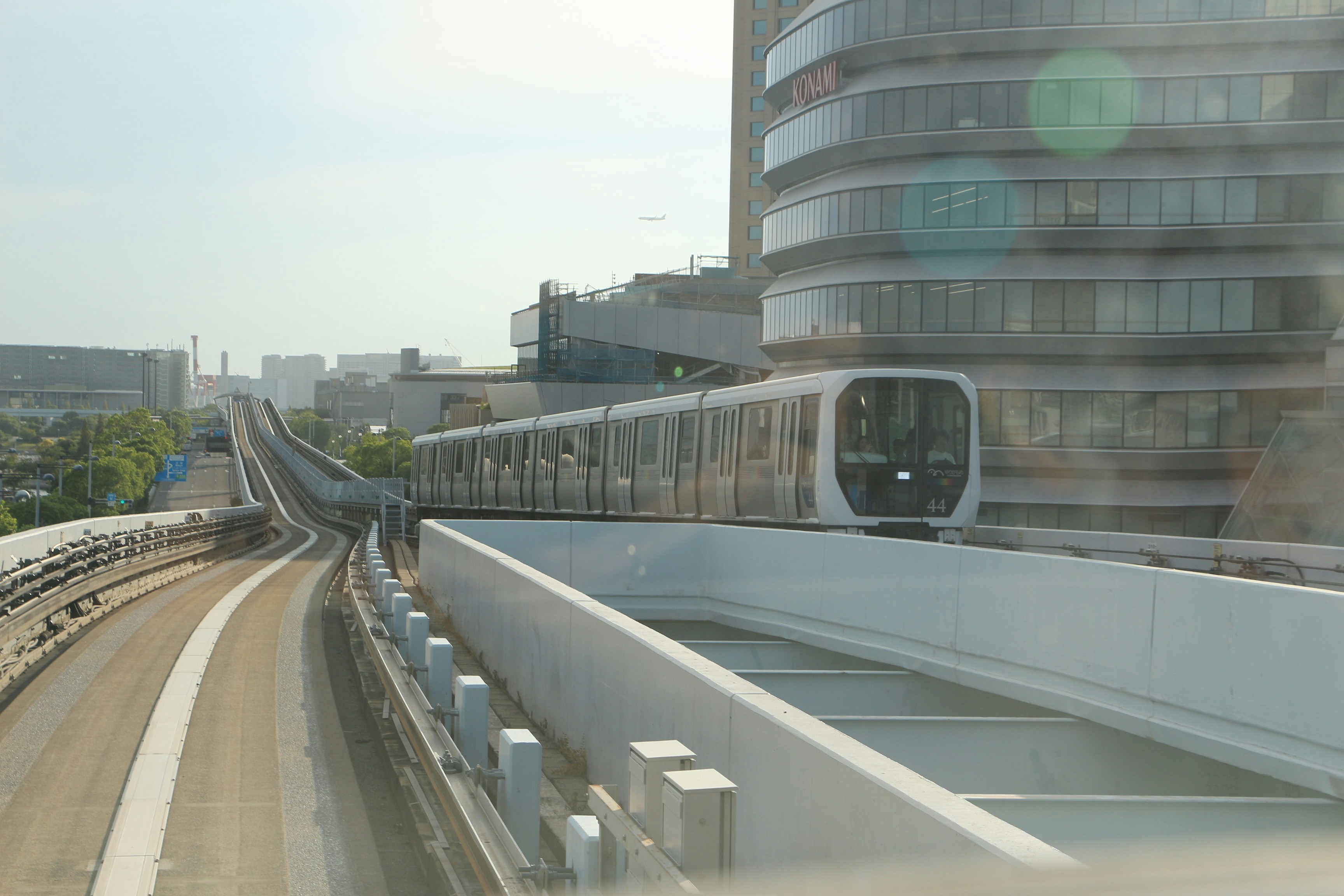 Case Study: How Riverdale Logistics Cut Returns Processing Time 36% Using Live Enrollment Sessions