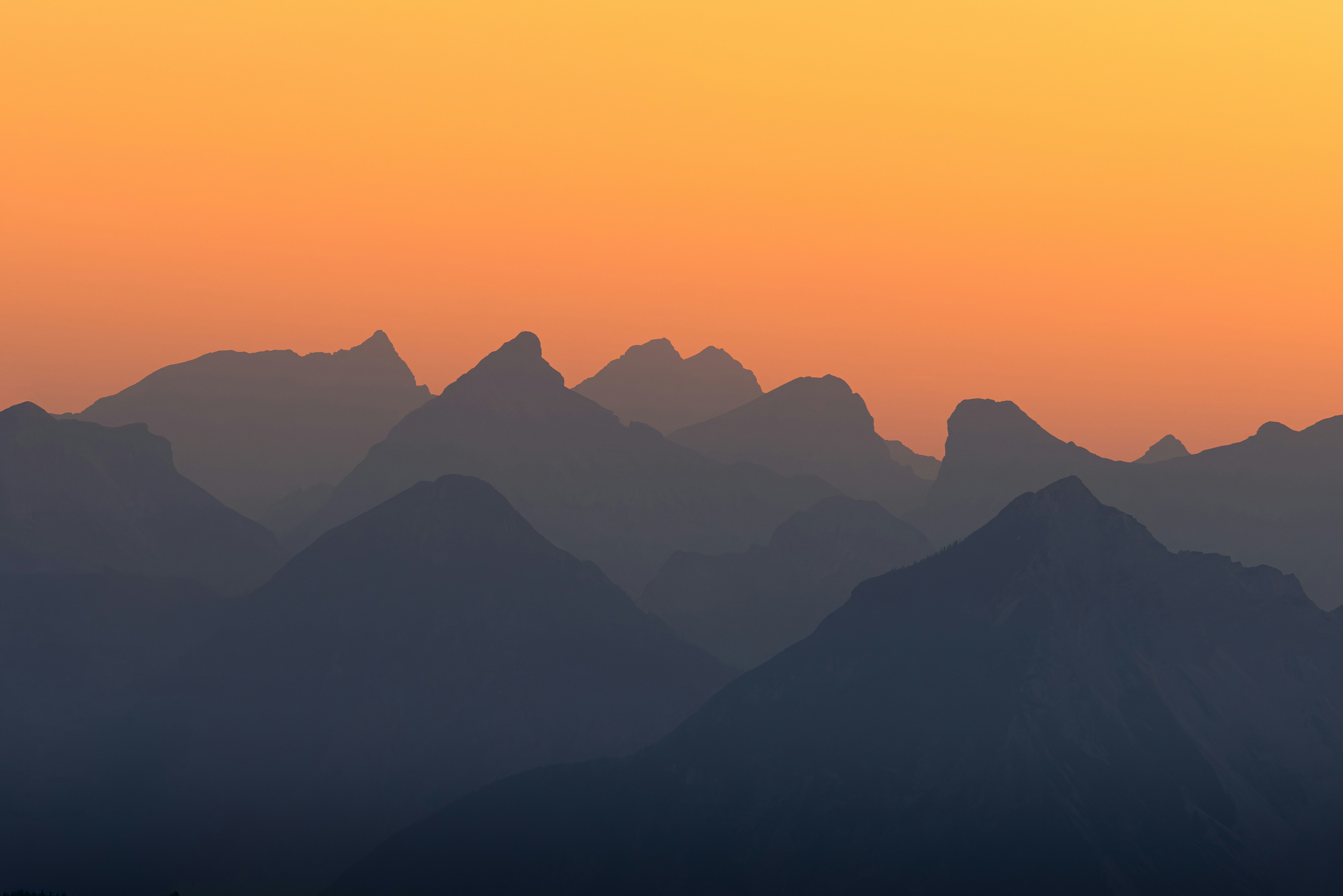 Photo by ahmetyuksek