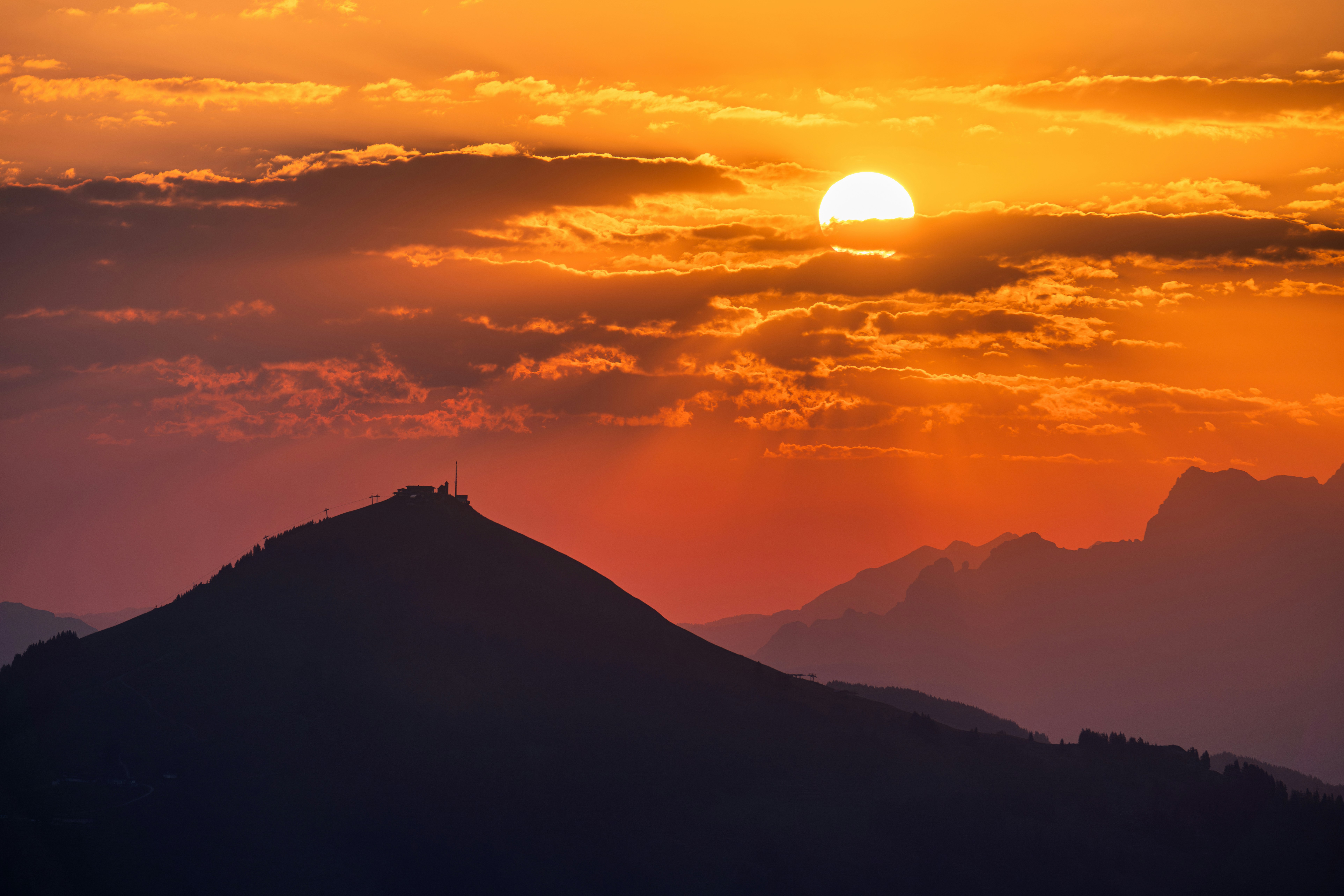 Photo by ahmetyuksek