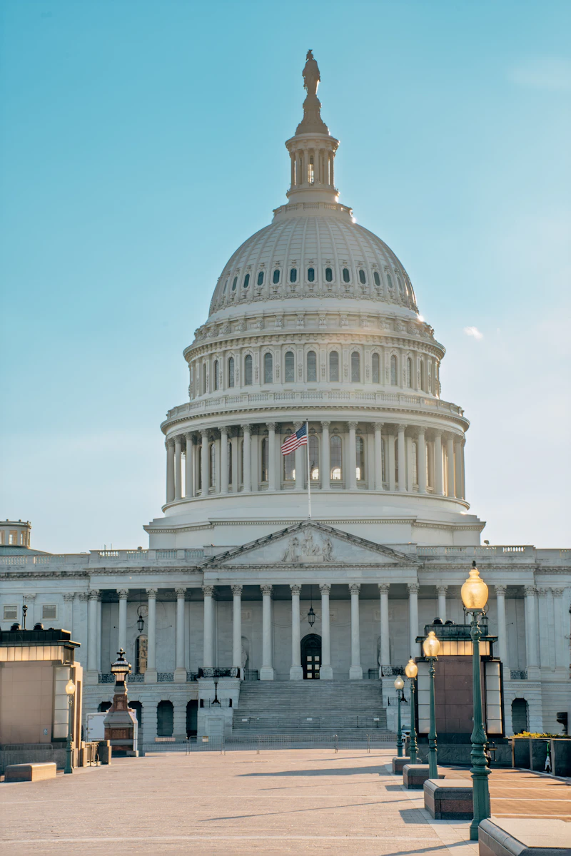 Washington