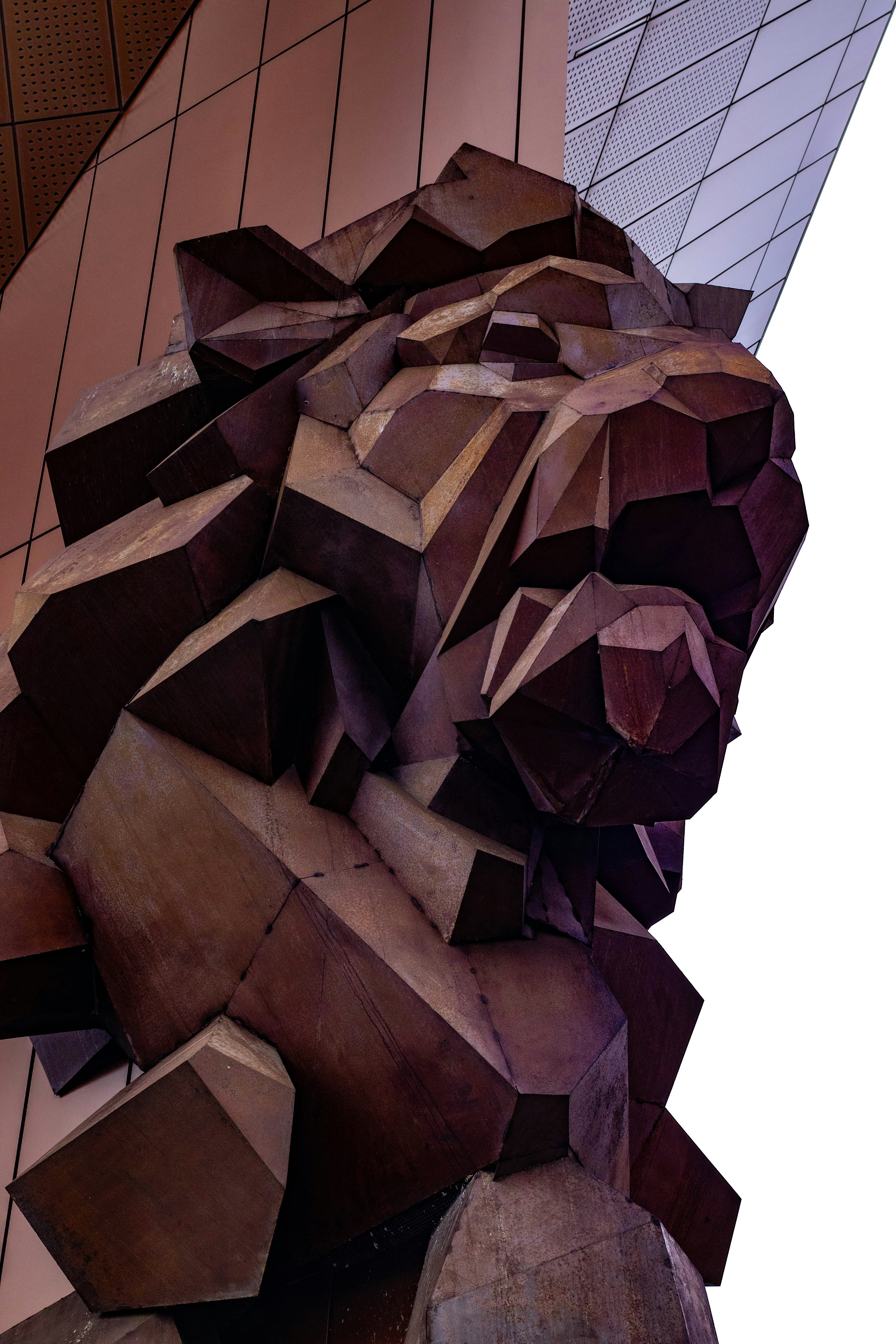 Photo by mari_drakkar