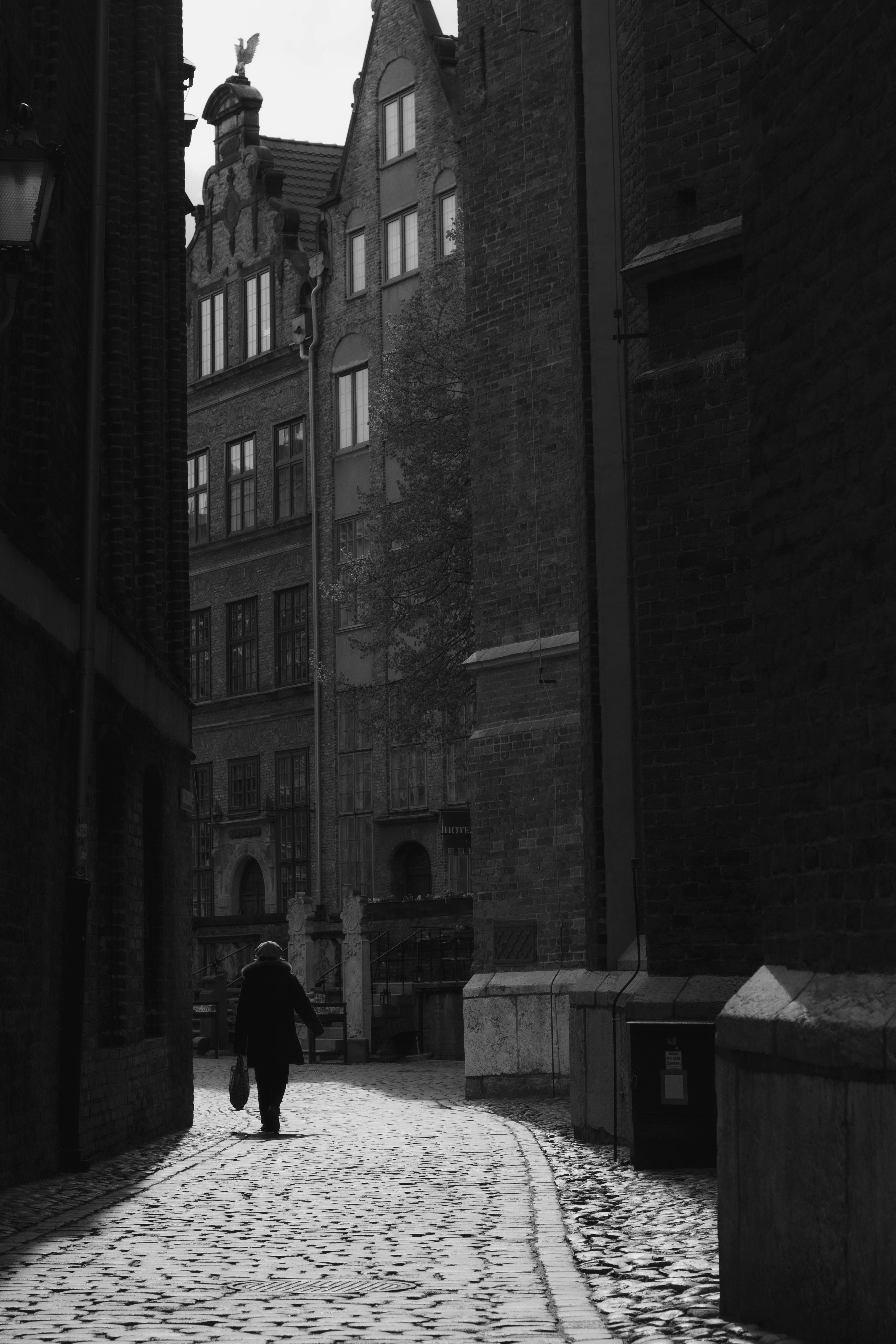 Photo by mari_drakkar