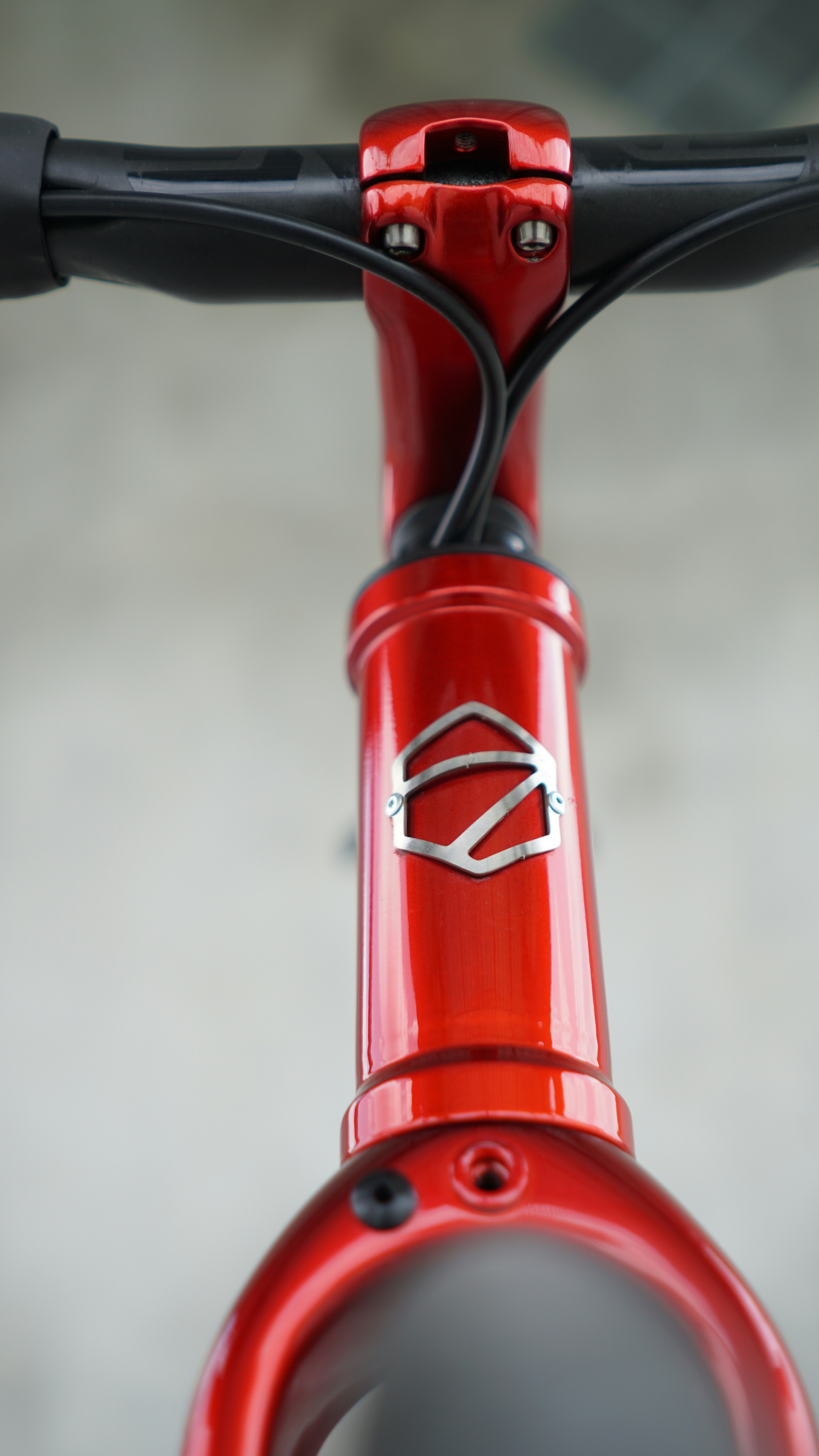 Photo by acelanebikes