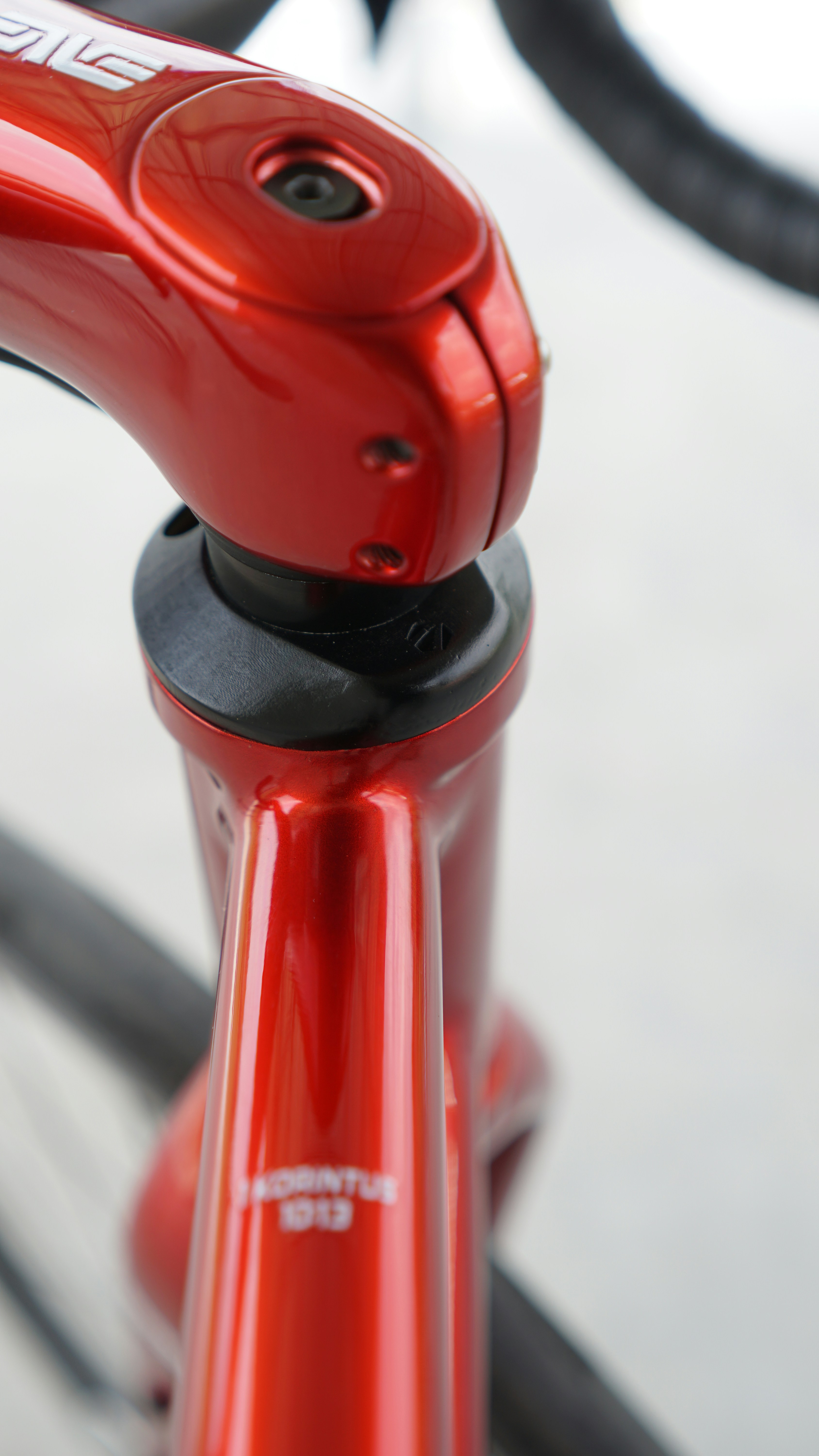 Photo by acelanebikes