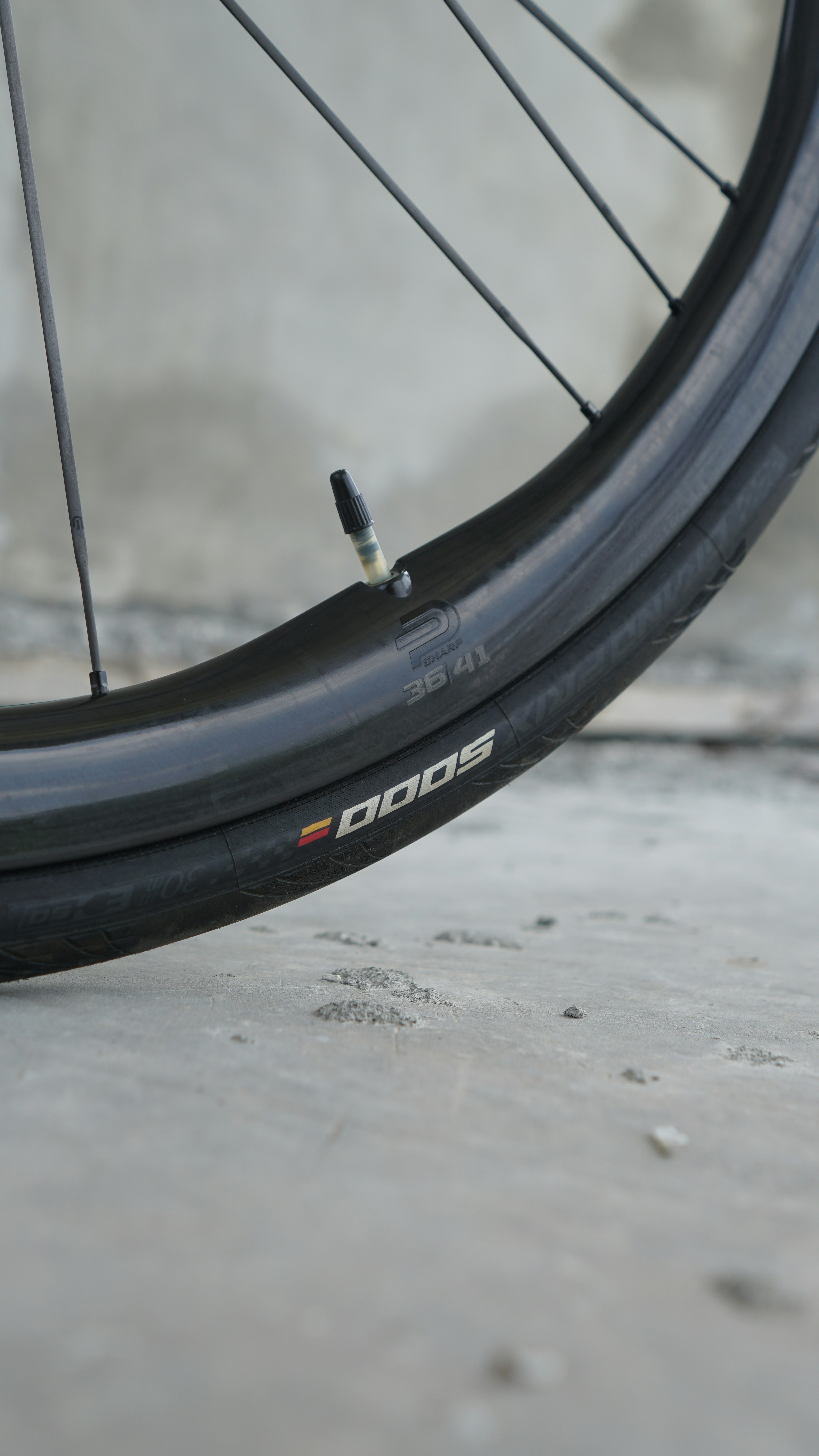 Photo by acelanebikes