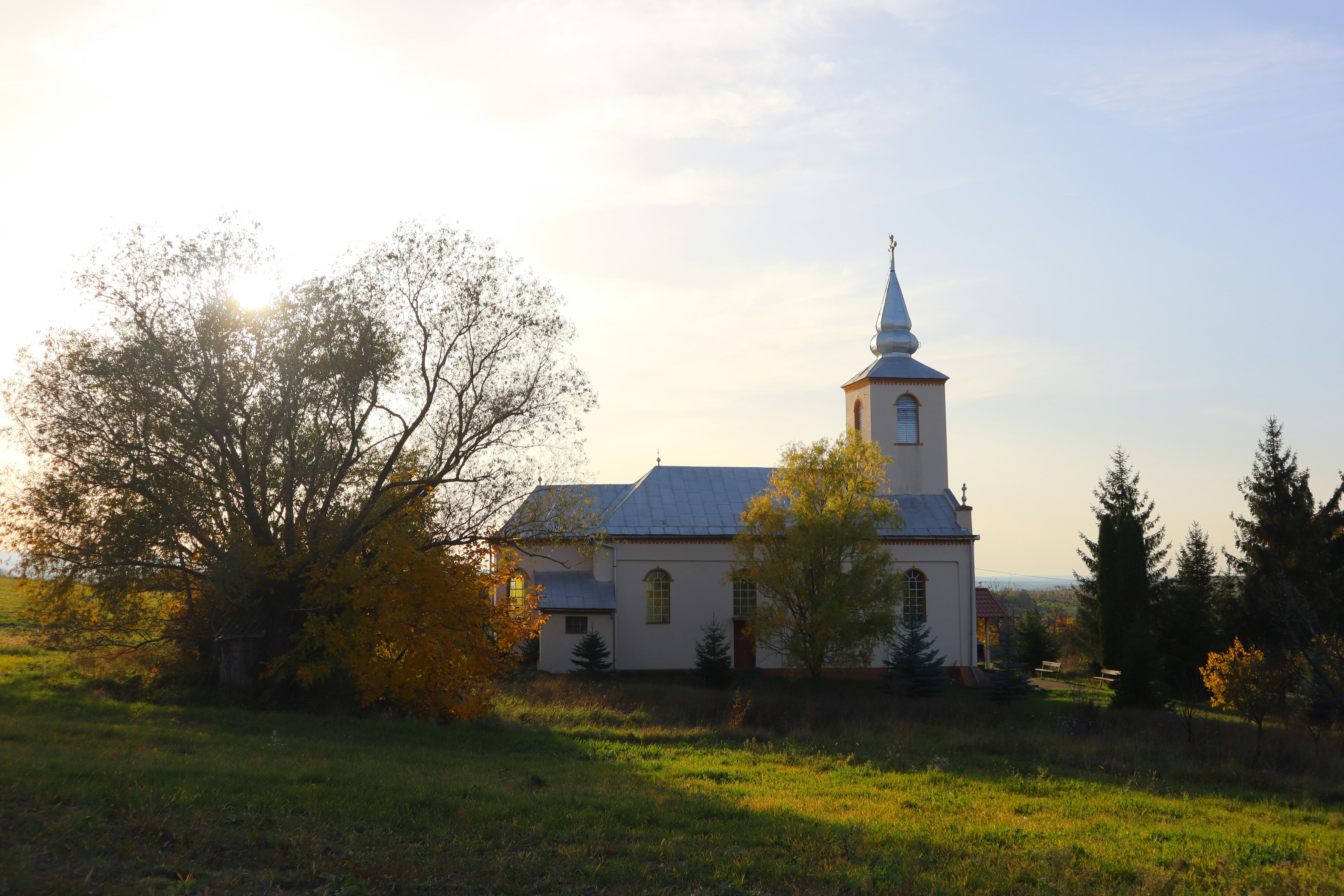 Photo by zoltanbiro1988