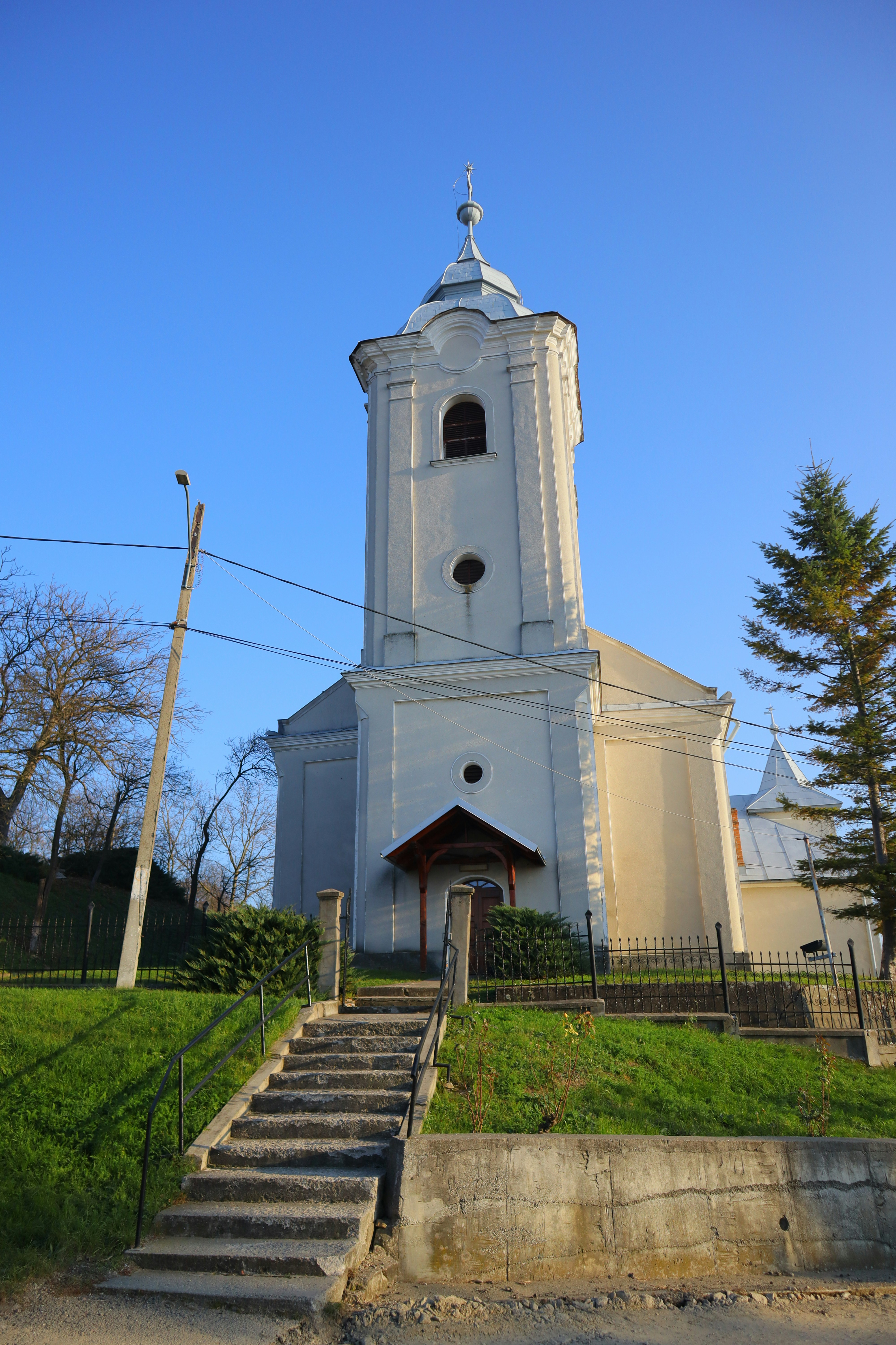 Photo by zoltanbiro1988