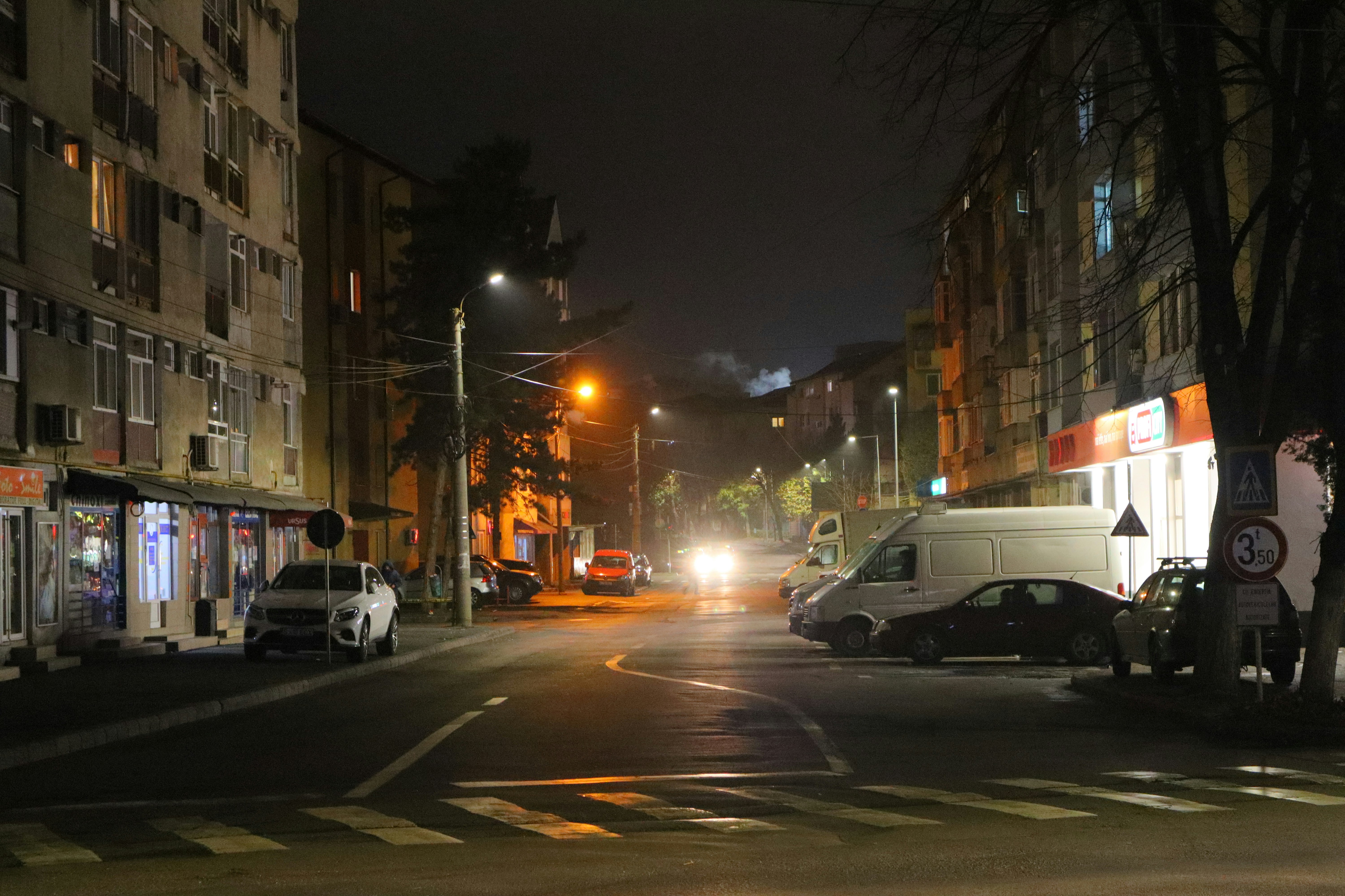 Photo by zoltanbiro1988
